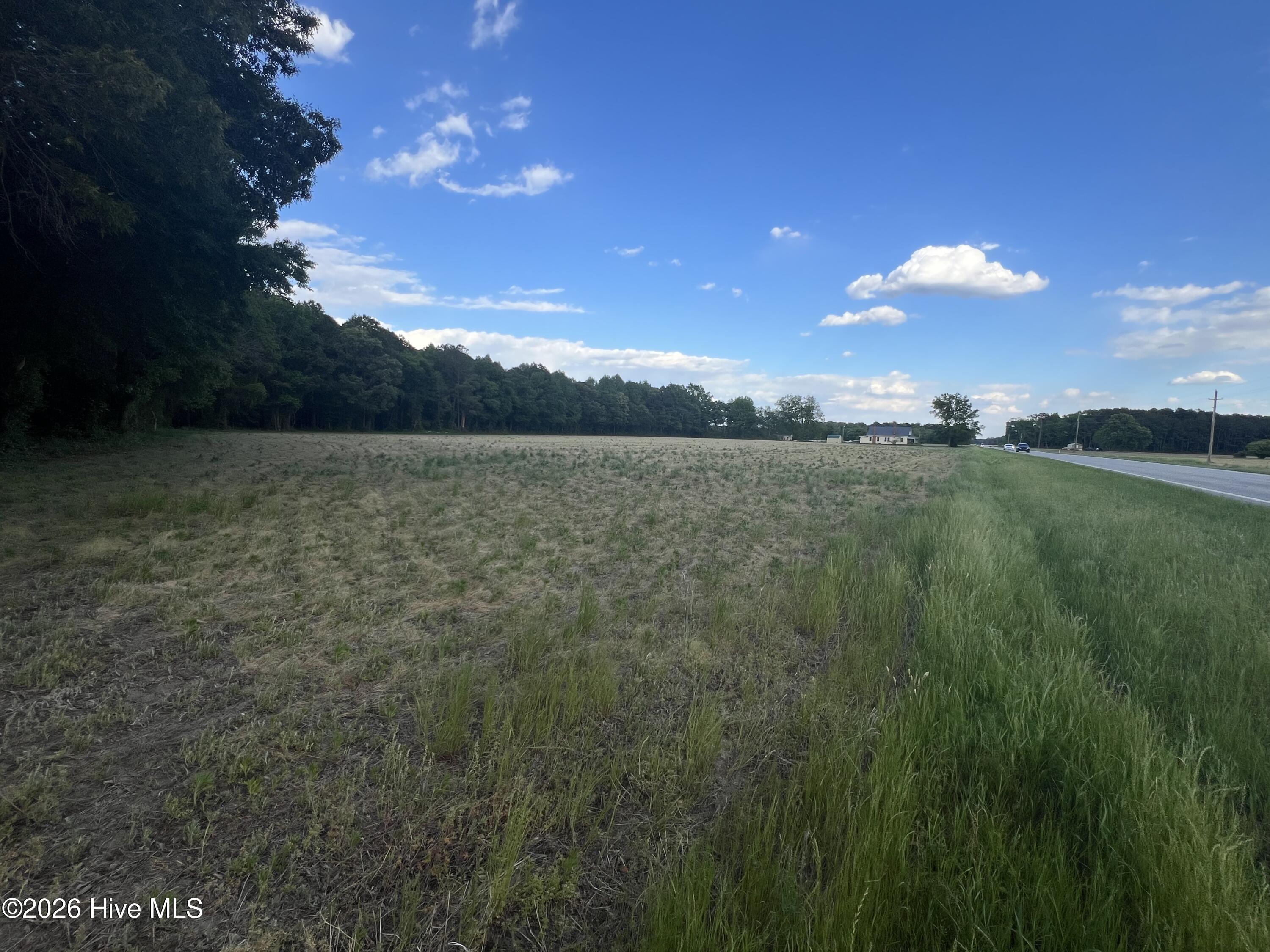 0 Nc 30, Stokes, NC, 27884