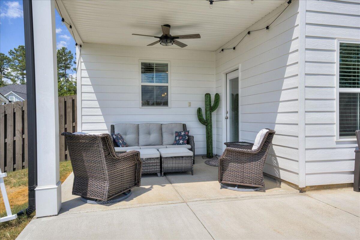 2549 Traverse Trail