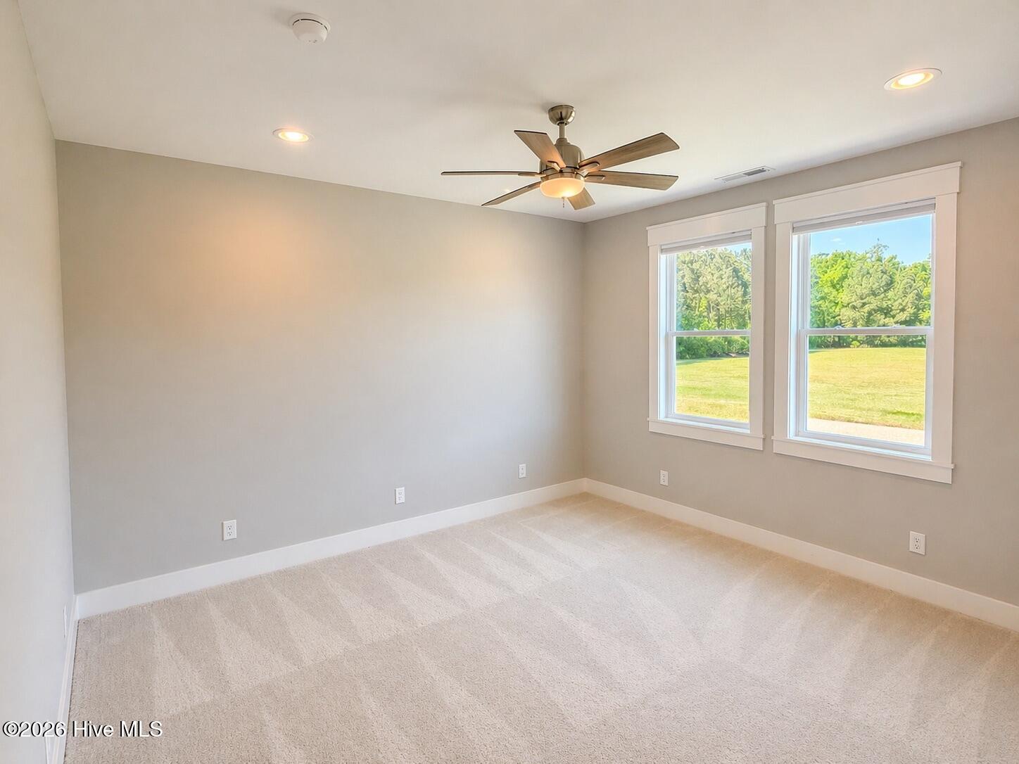 119 Rivers Retreat Road, Colerain, NC, 27924