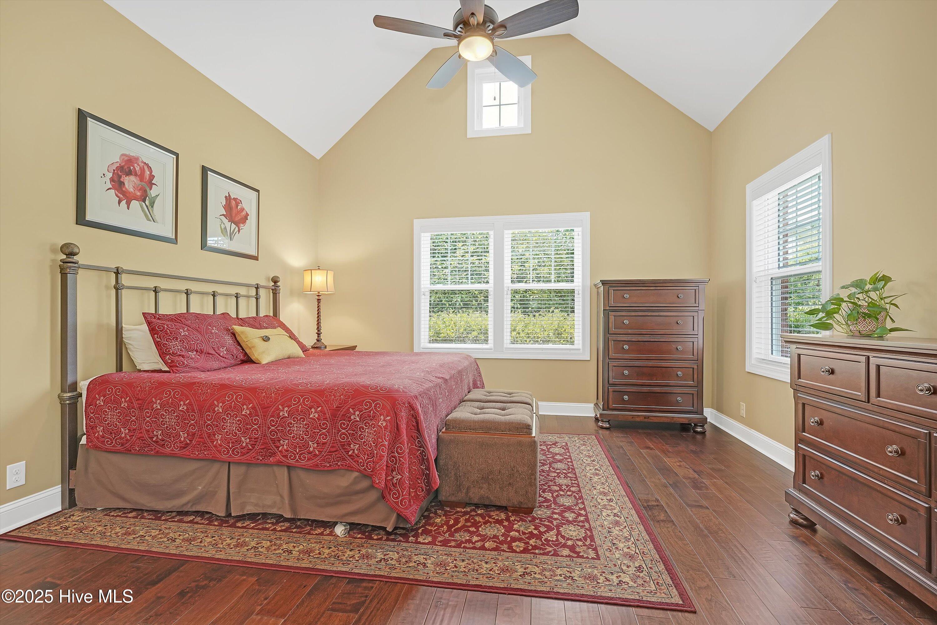 100528105 | Photo 23