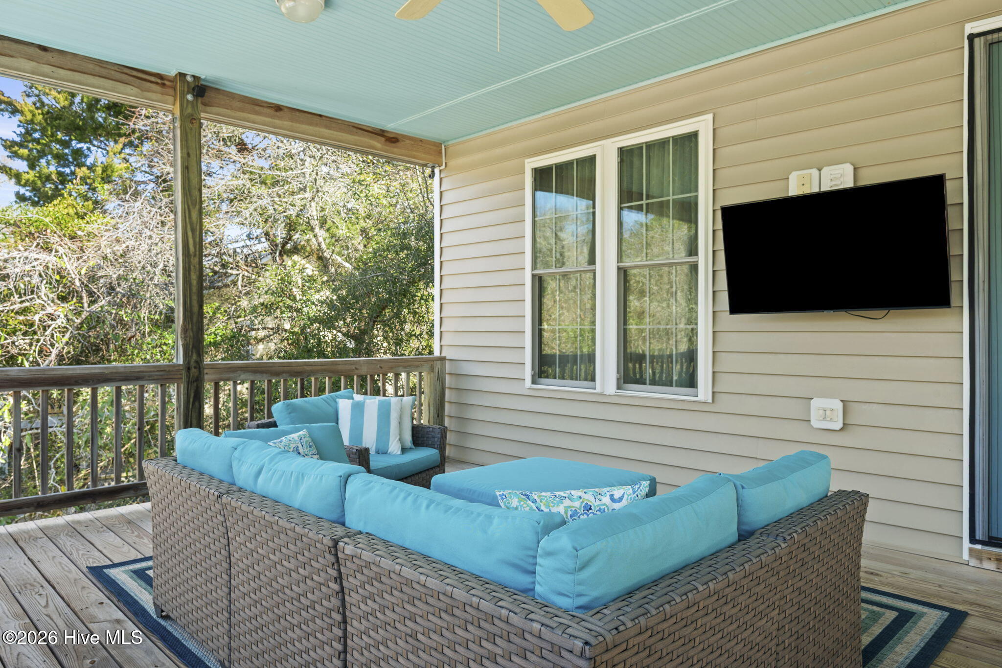 127 Sea Dunes Drive, Emerald Isle, NC, 28594