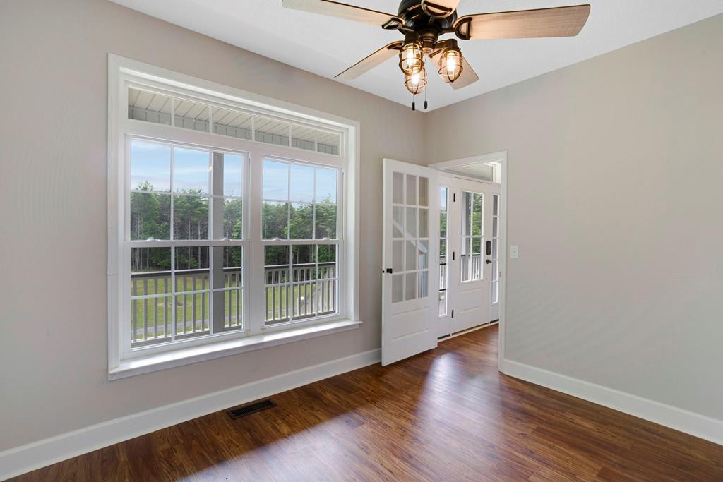 1451 Moccasin Creek Road, Murphy, NC 28906 Listing Photo  49