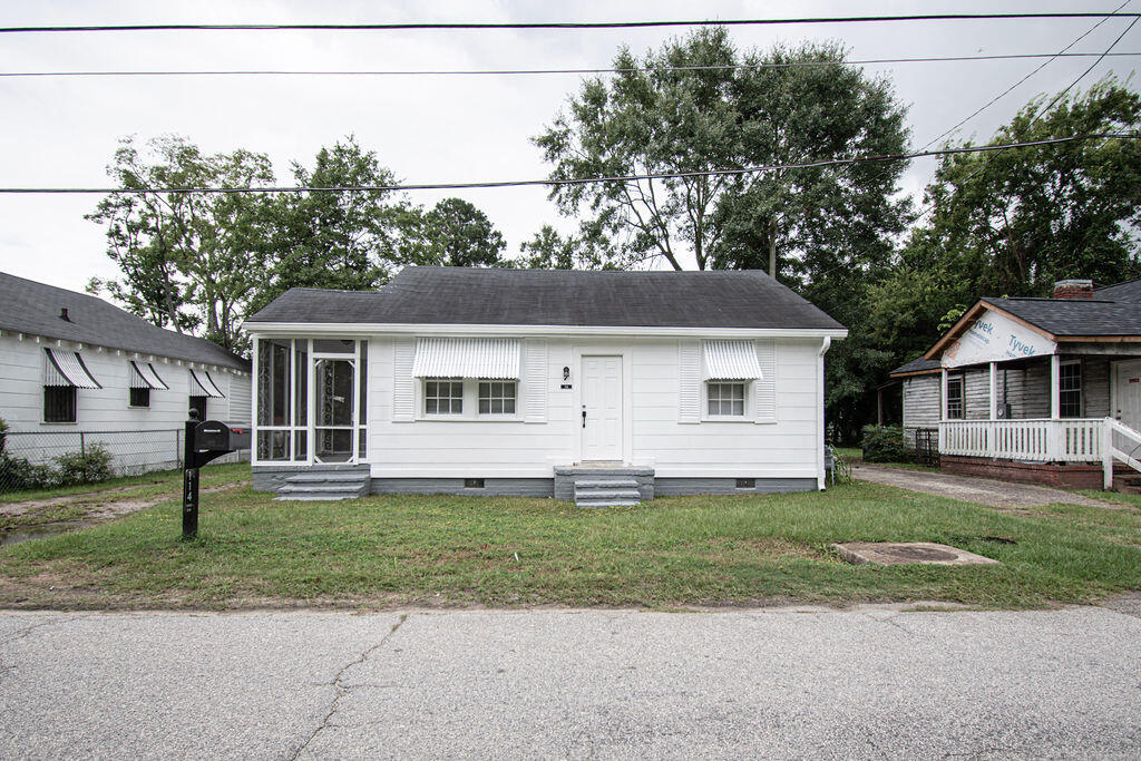 Property at 114 Calvary Drive