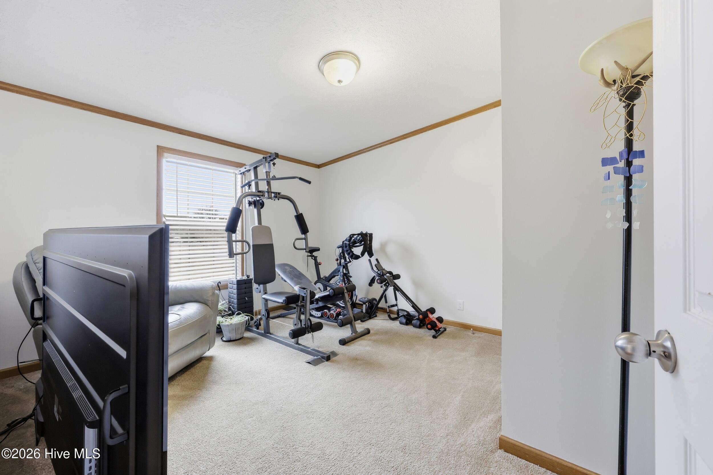 104 Strawberry Acres Drive, Elizabeth City, NC, 27909 104 Strawberry Acres Drive, Elizabeth City, NC, 27909