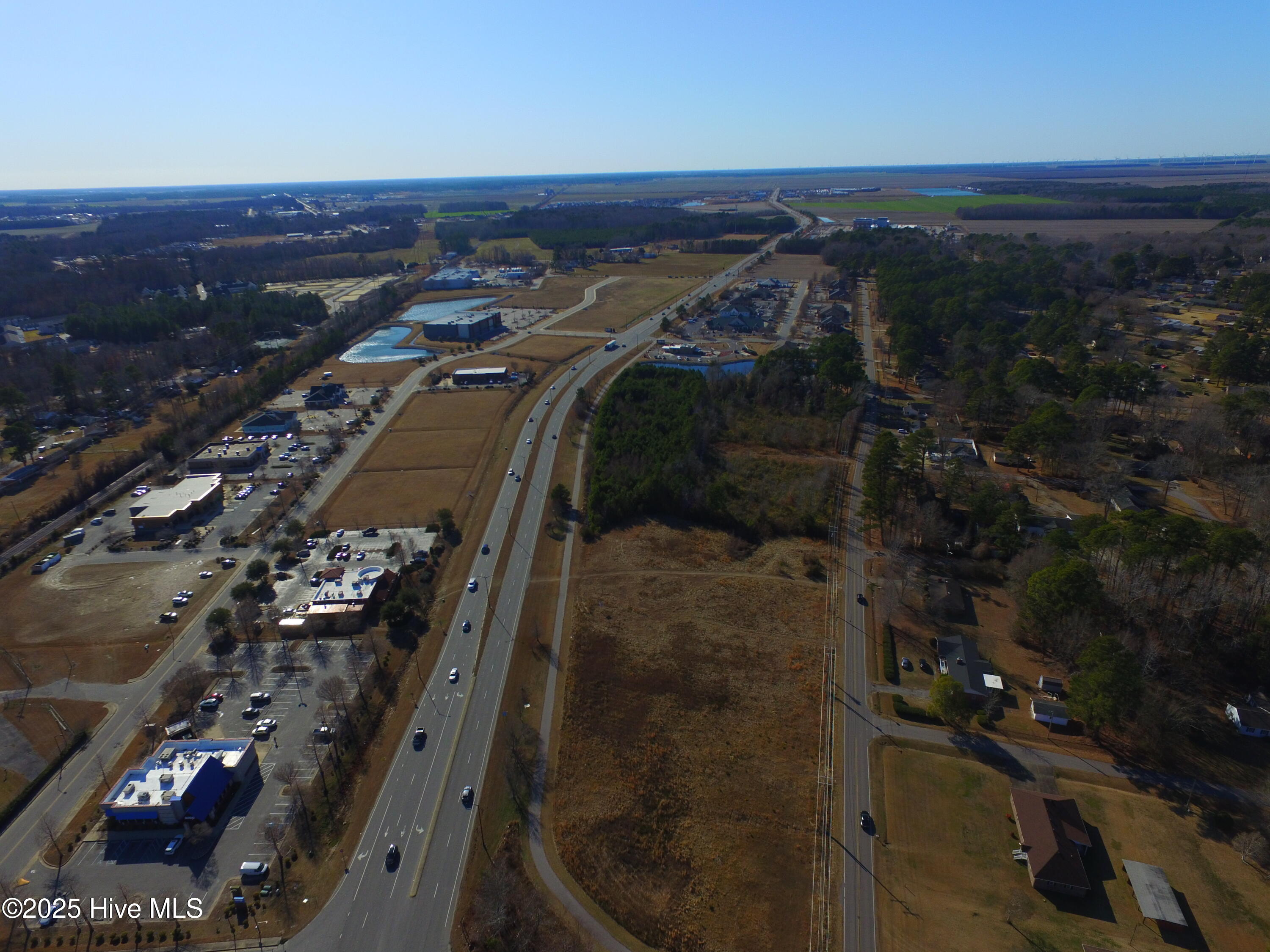 1903 W Church Street Street, Elizabeth City, NC, 27909