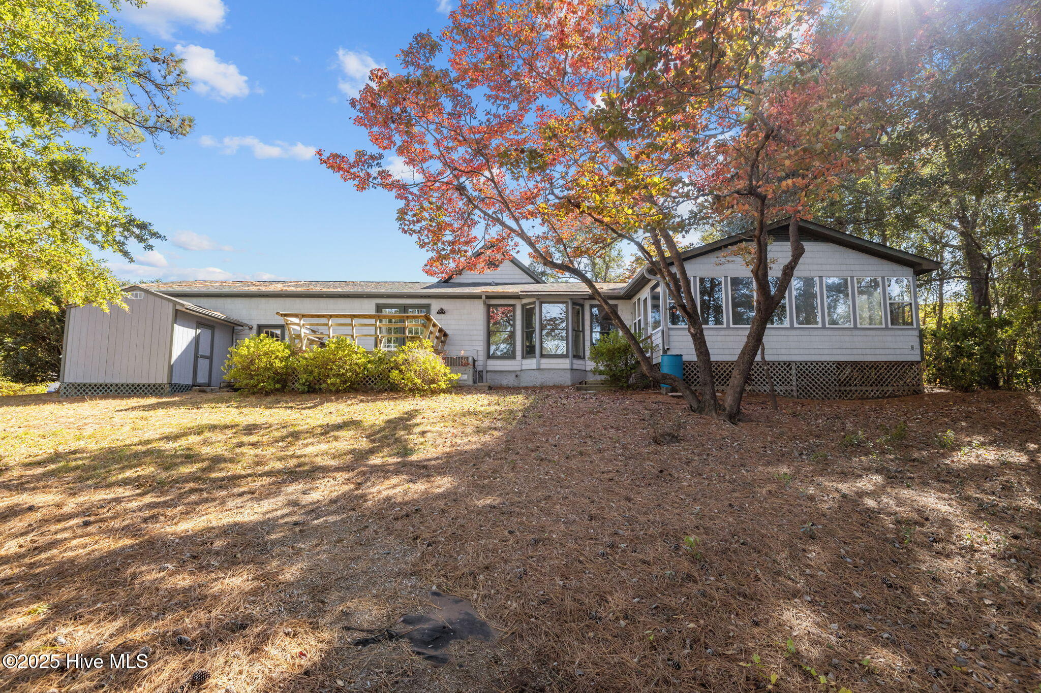 Homes for sale in Cape Carteret, NC | 115 Apollo Dr, Cape Carteret, NC 28584 | MLS# 100541543