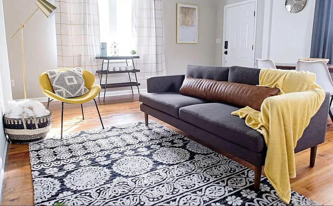 bbeeb214236c862a4b1df329c21b19c0-uncropp