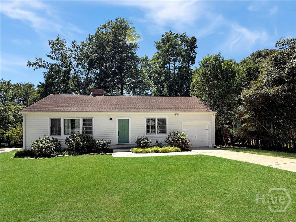 Property at 155 Windsor Court