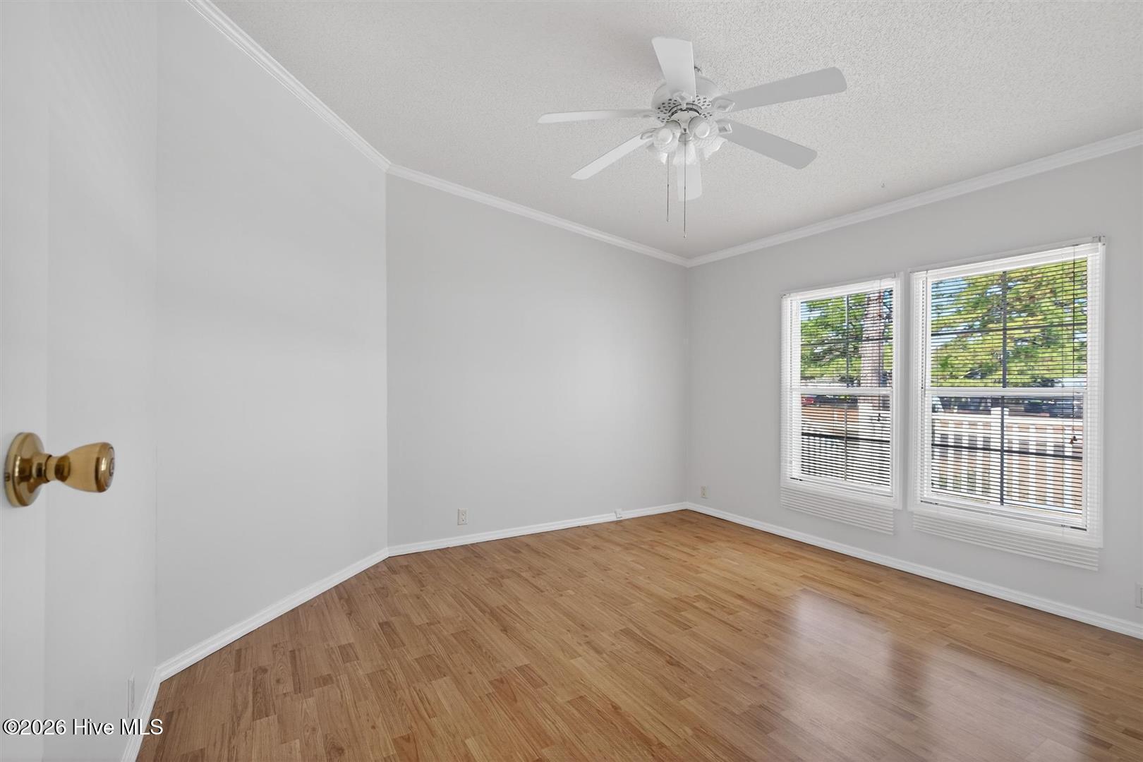 100558434 | Photo 28