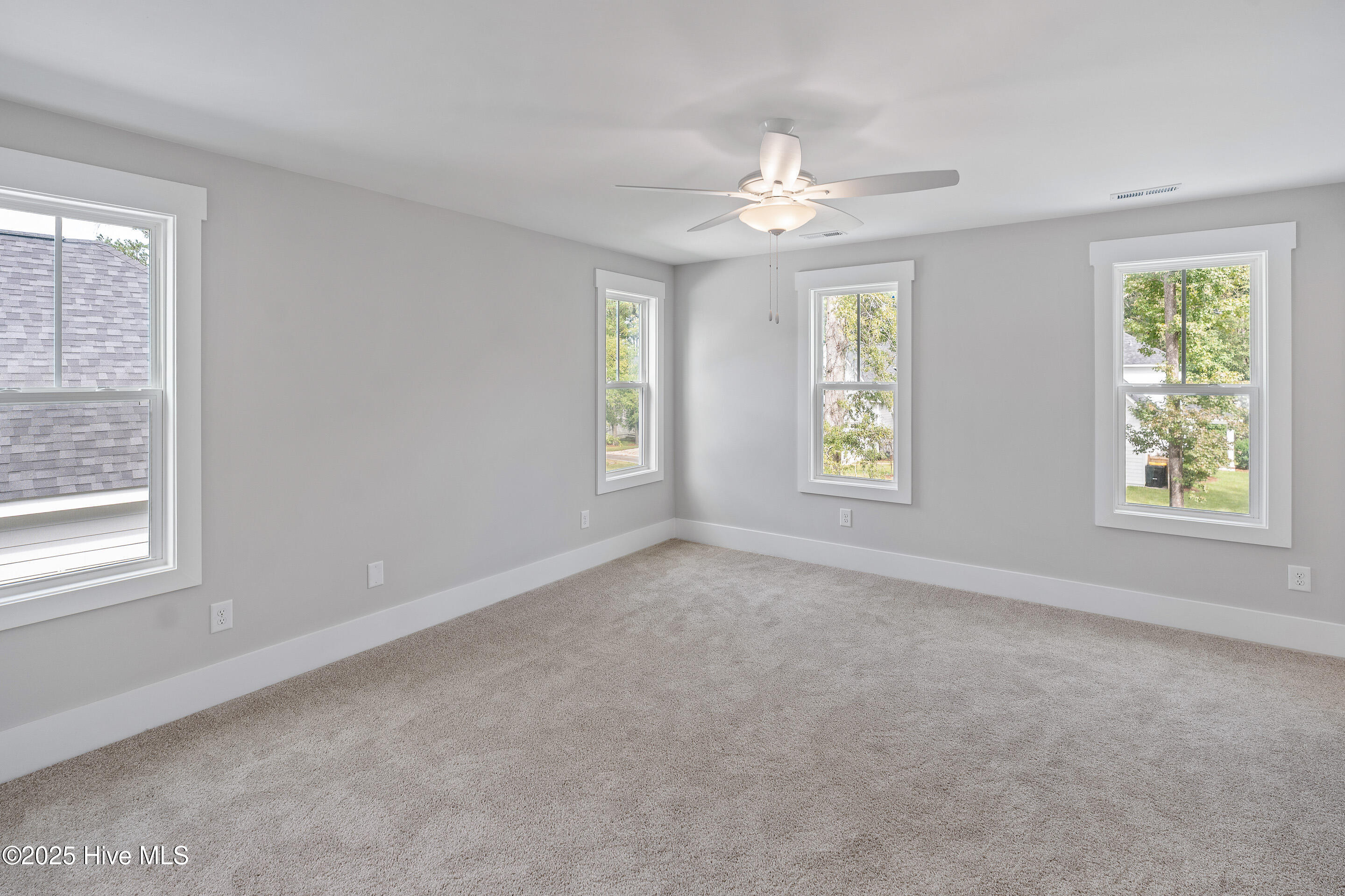 100506457 | Photo 35