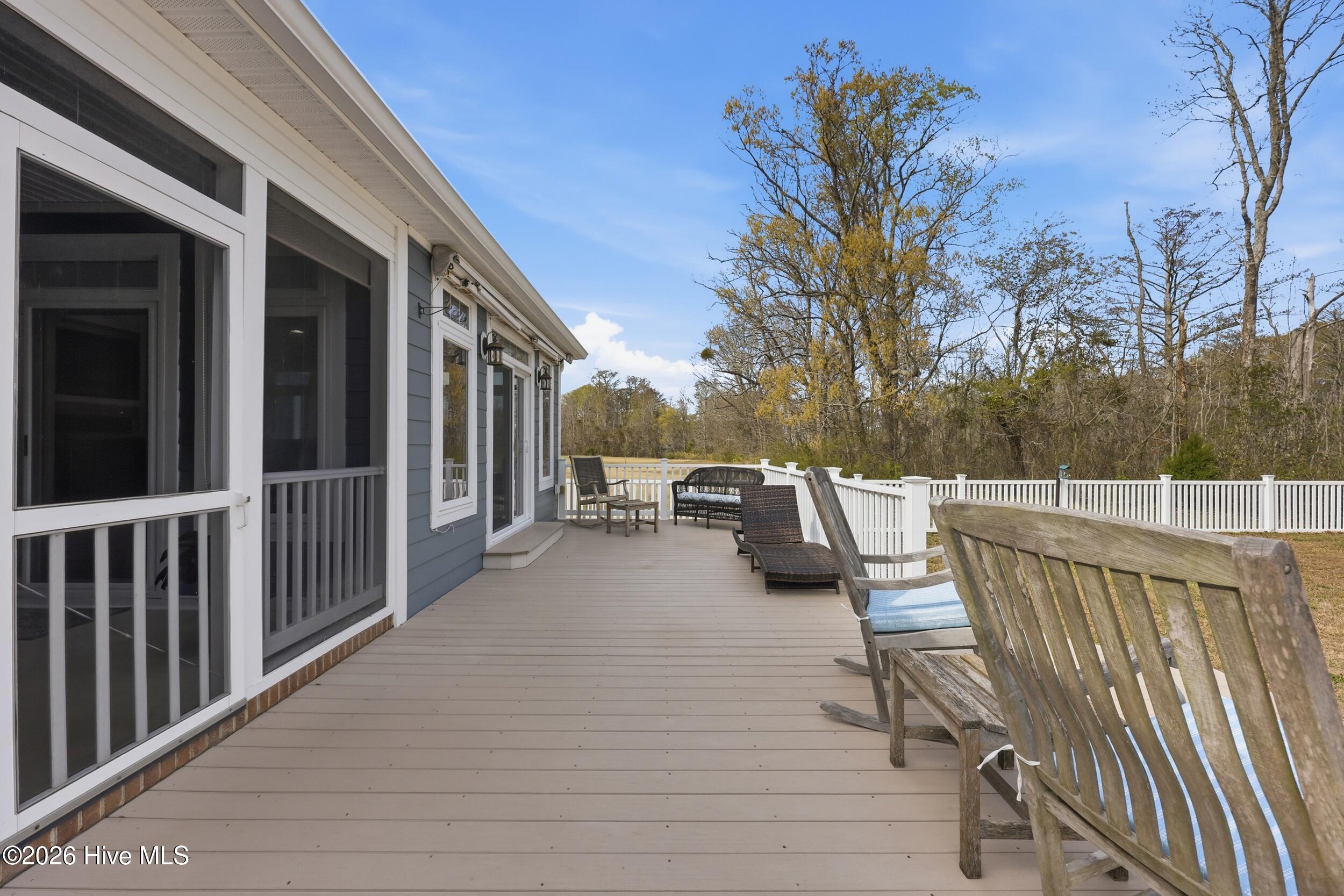 105 Pailin Creek Road, Elizabeth City, NC, 27909