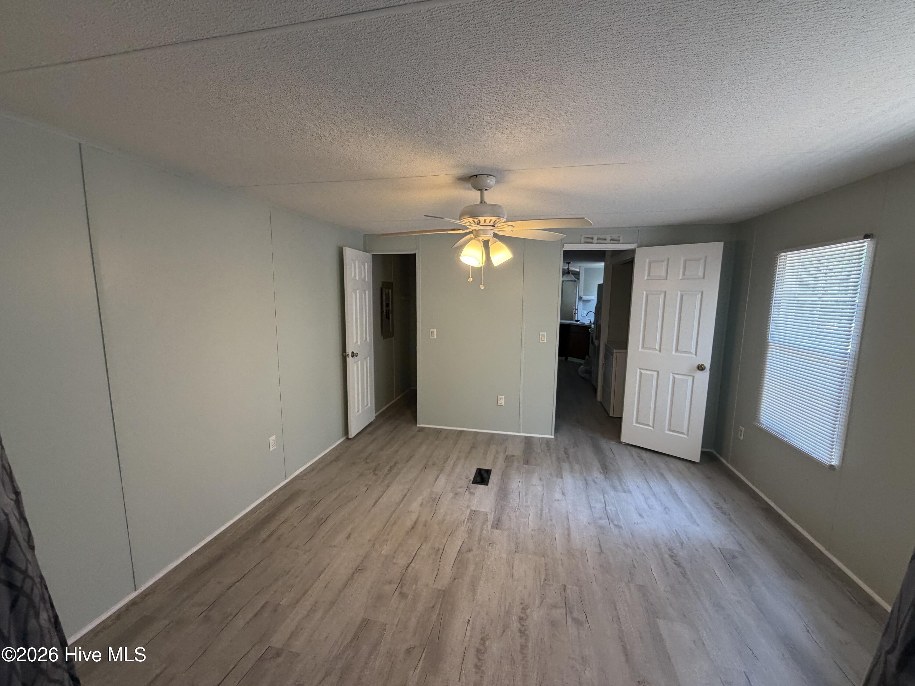 Shirley Johnson - MLS Number: 100580869