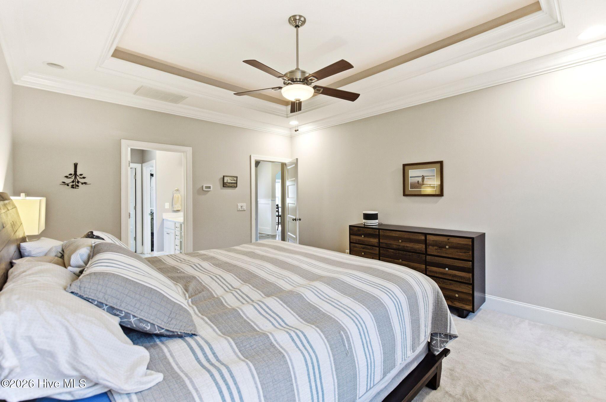 100564498 | Photo 26