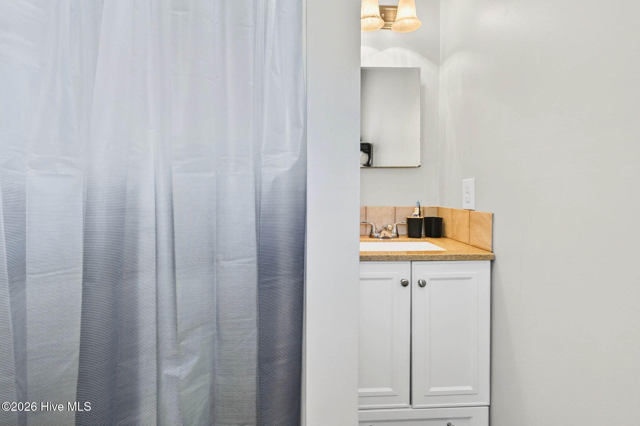 100563567 | Photo 14