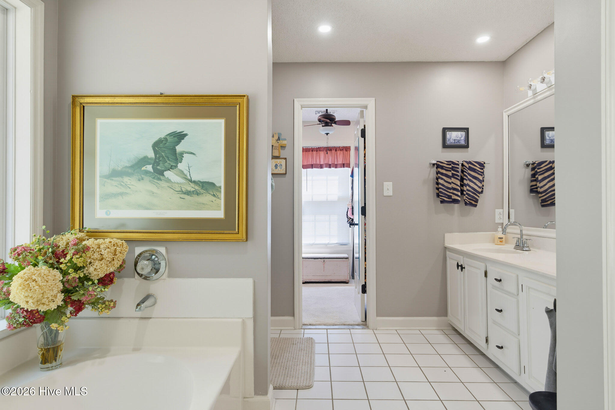 505 Seascape Drive,Sneads Ferry