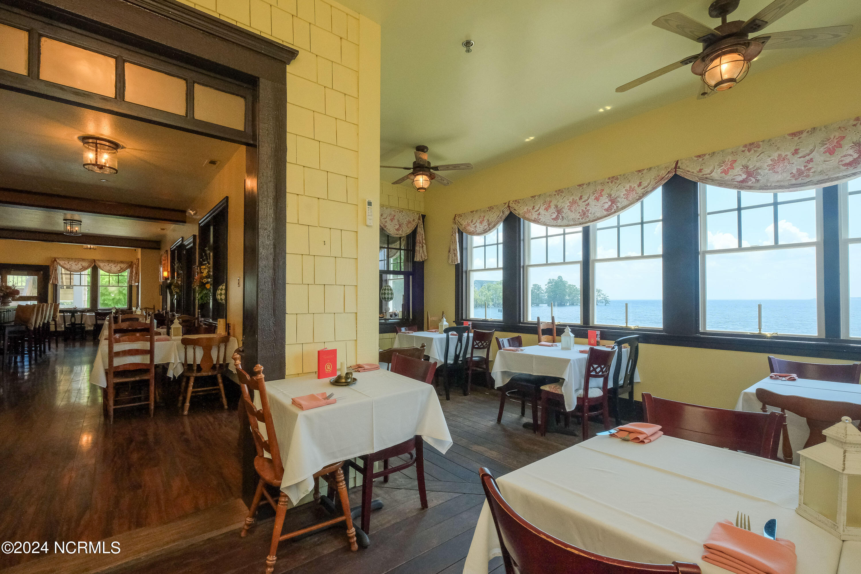 108 Wharf Landing Drive, Edenton, NC, 27932
