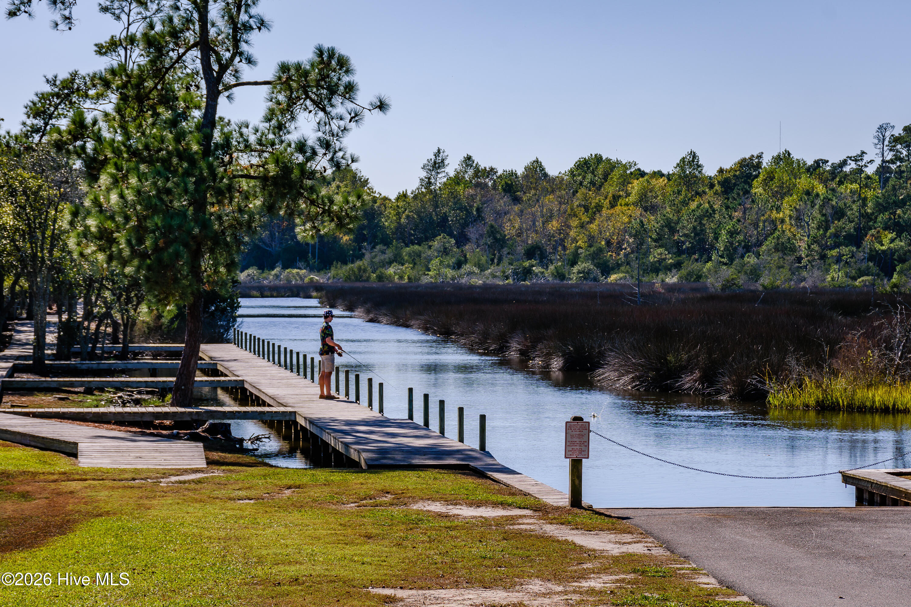 415 Canvasback Lane,Sneads Ferry