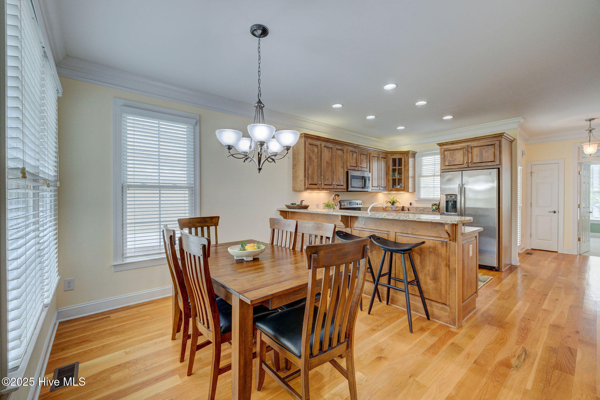 Homes for sale in Shallotte, NC | 493 River Bluff Dr #Unit 3, Shallotte, NC 28470 | MLS# 100530100