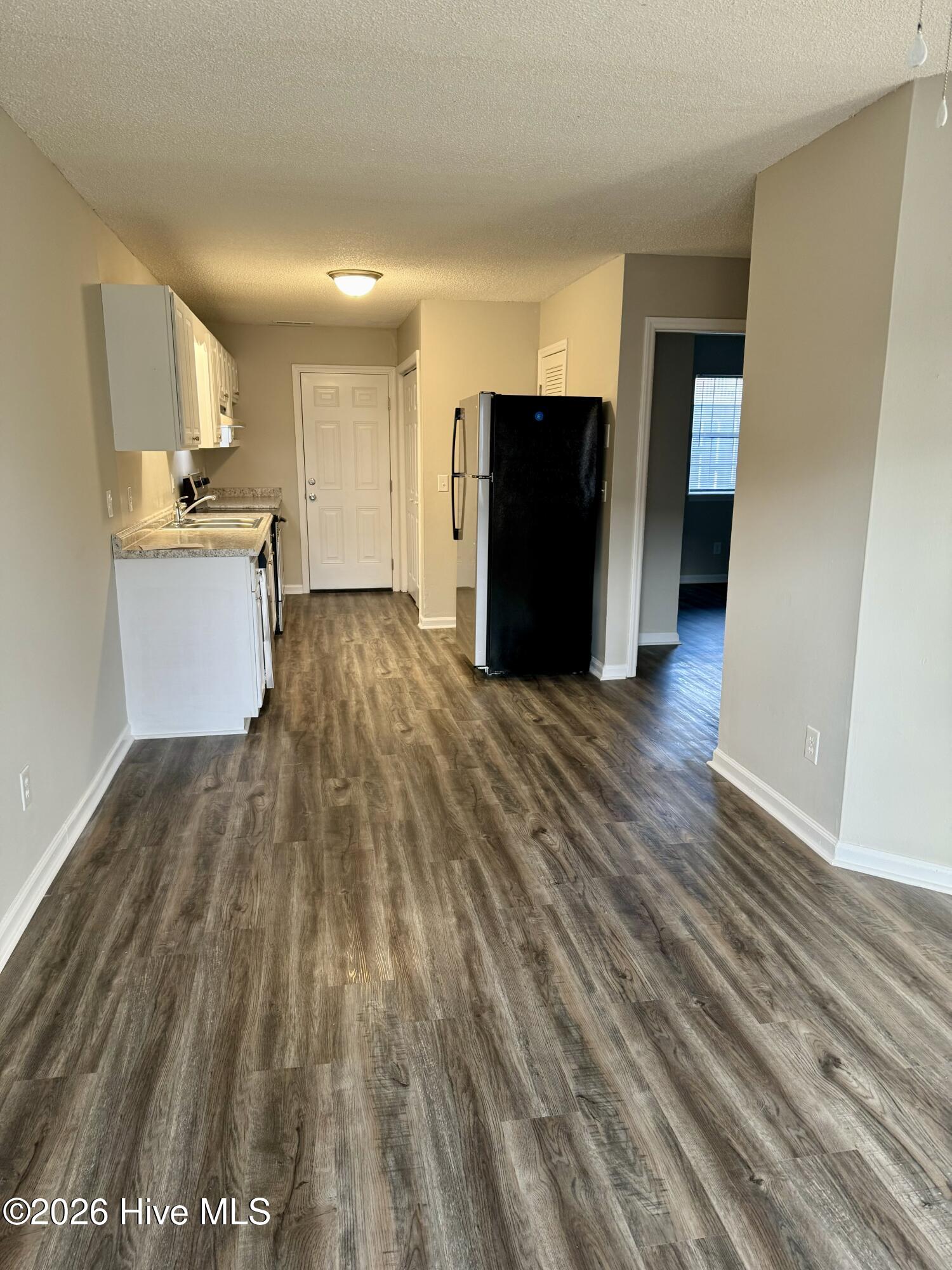 1287 Park West Drive UNIT 5, Greenville, NC, 27834