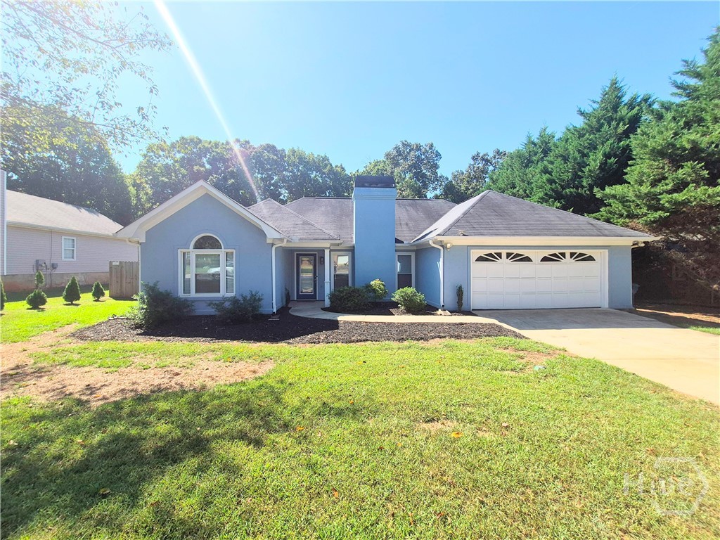 Photo 1 of Single family home for sale at 103 Meadow Crk, Athens, GA 30605 | MLS# CL362922 | Listing updated on 2026-09-14