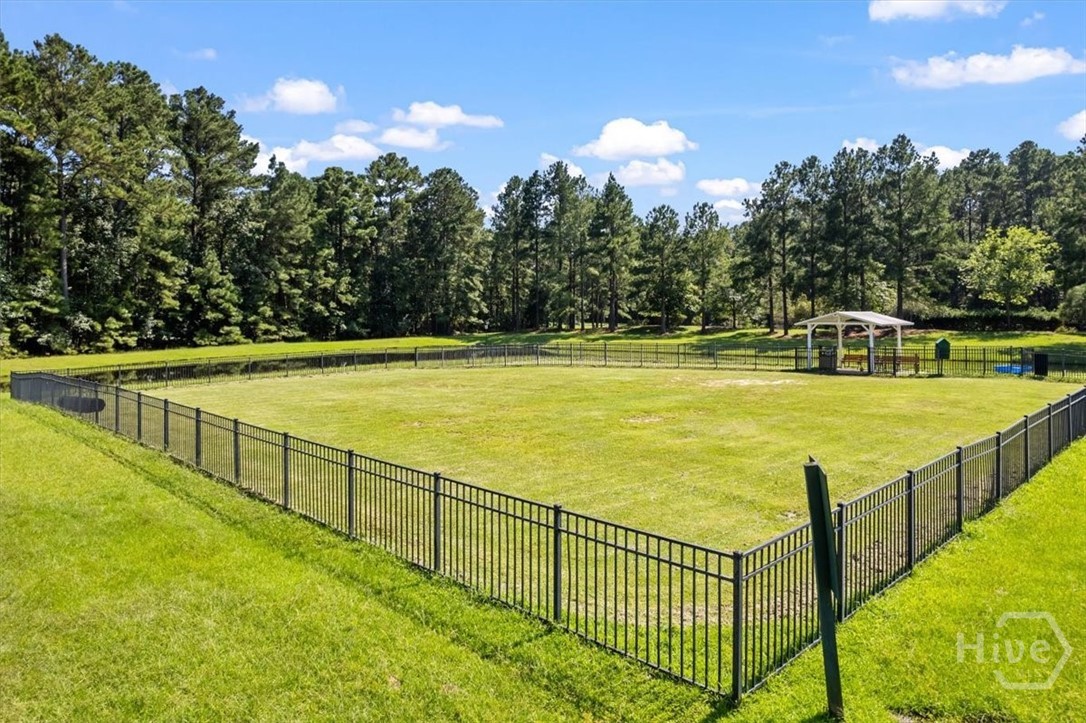 140 Carolina Cherry Court, Pooler, GA, 31322