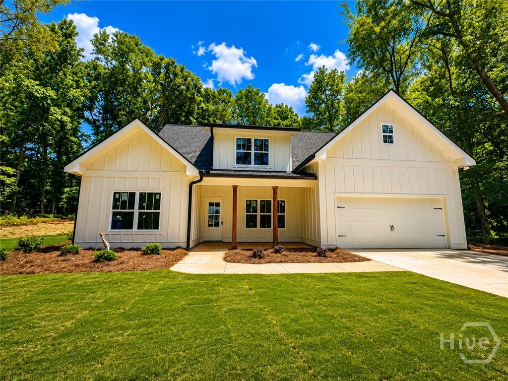 Property at 49 Treemont Drive
