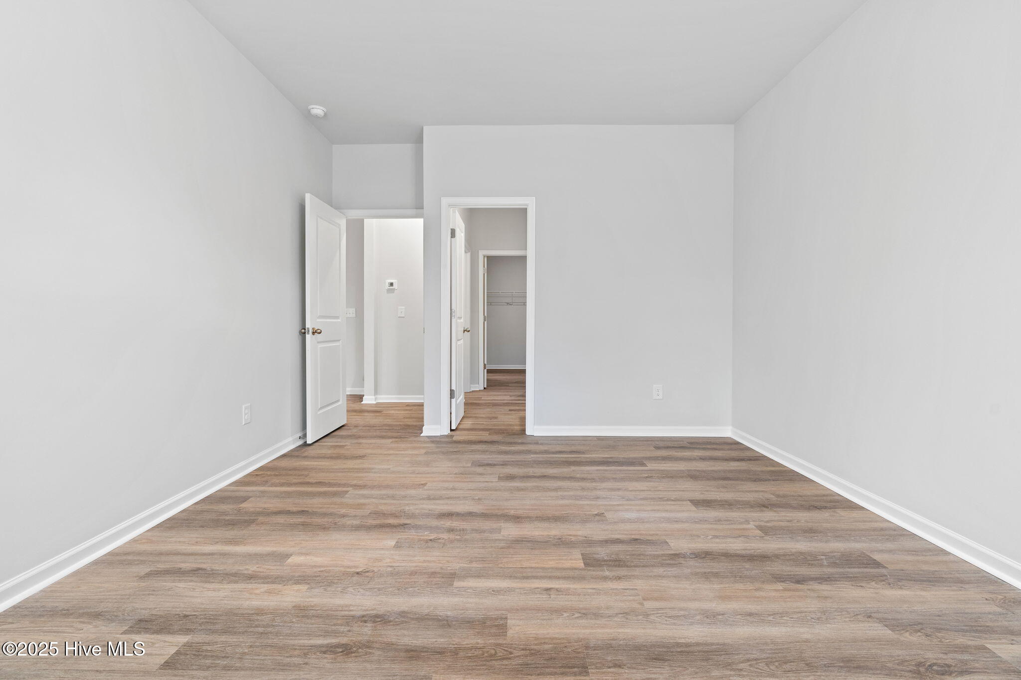 100515265 | Photo 21