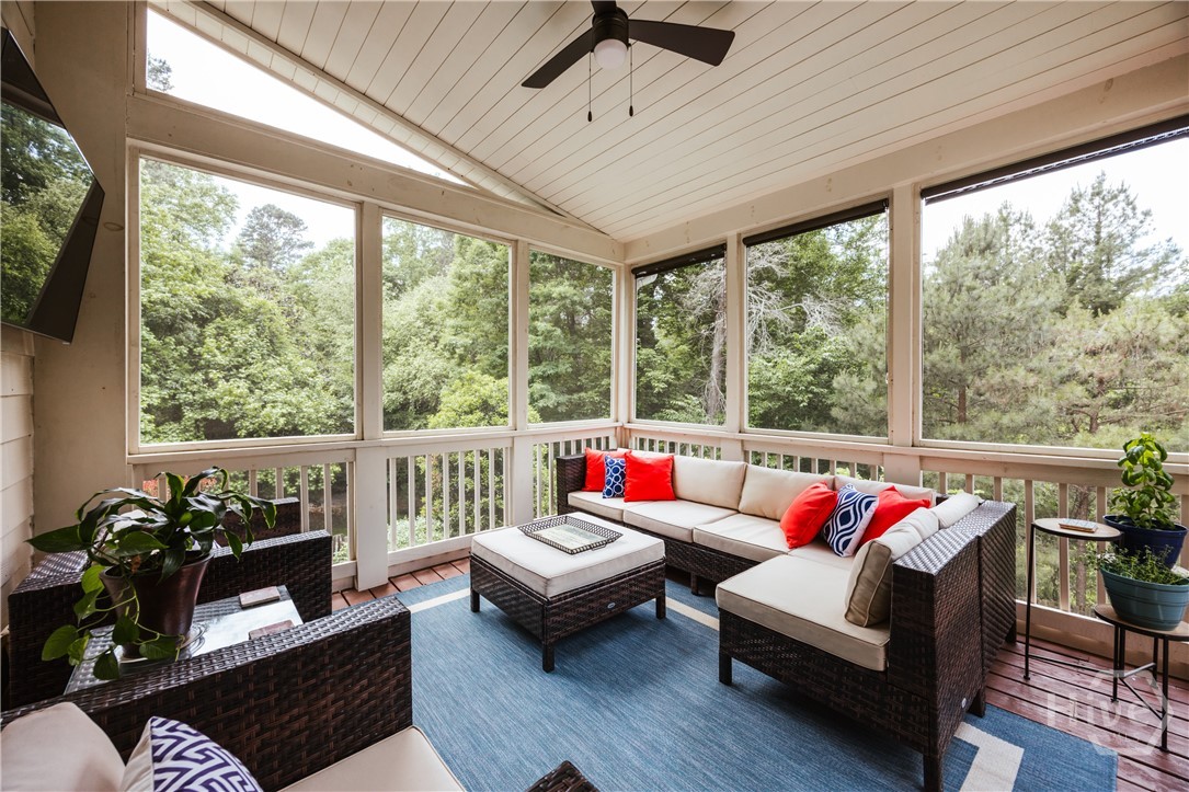 240 Beech Creek Road