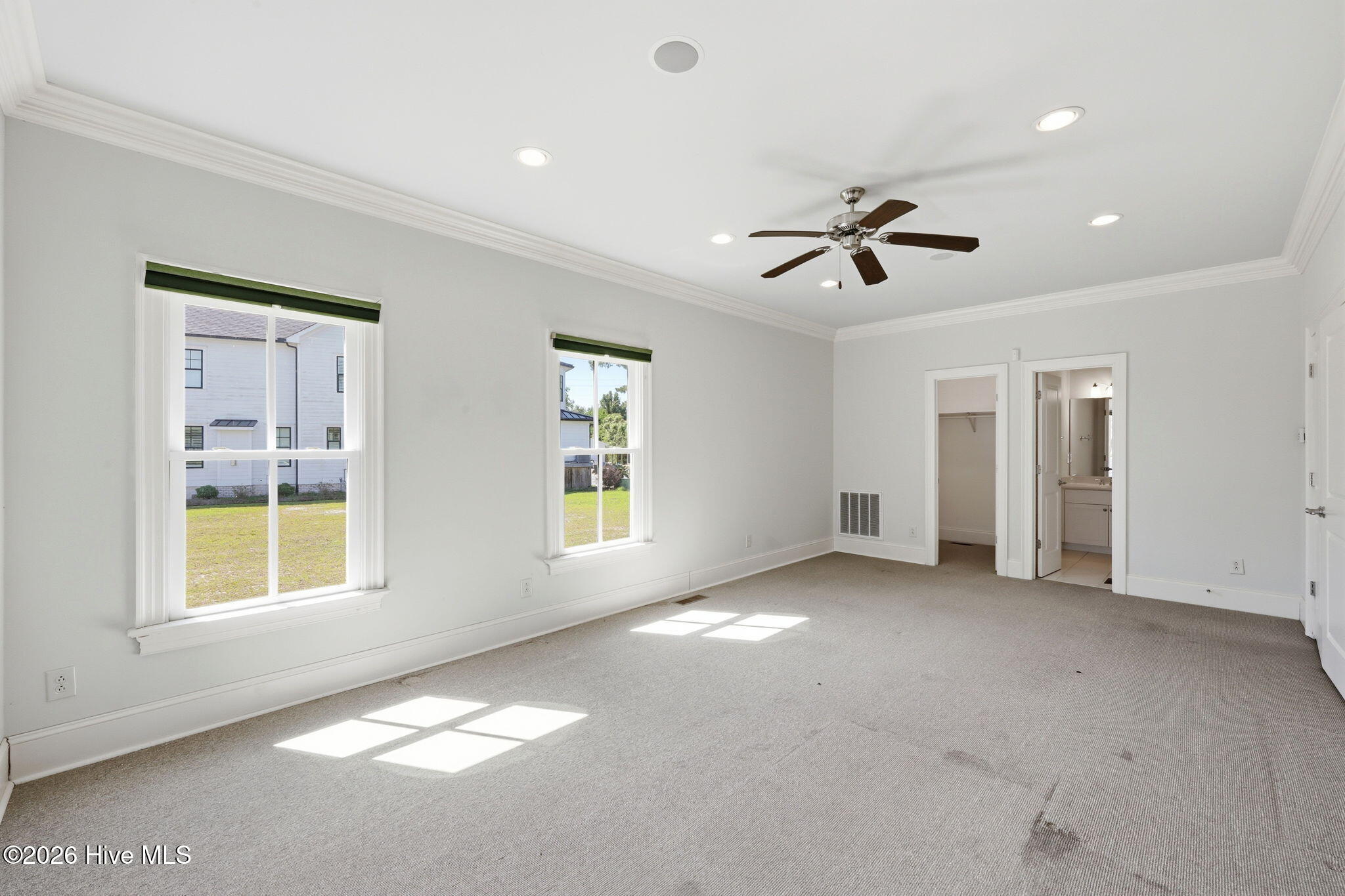 807 E Front Street,New Bern