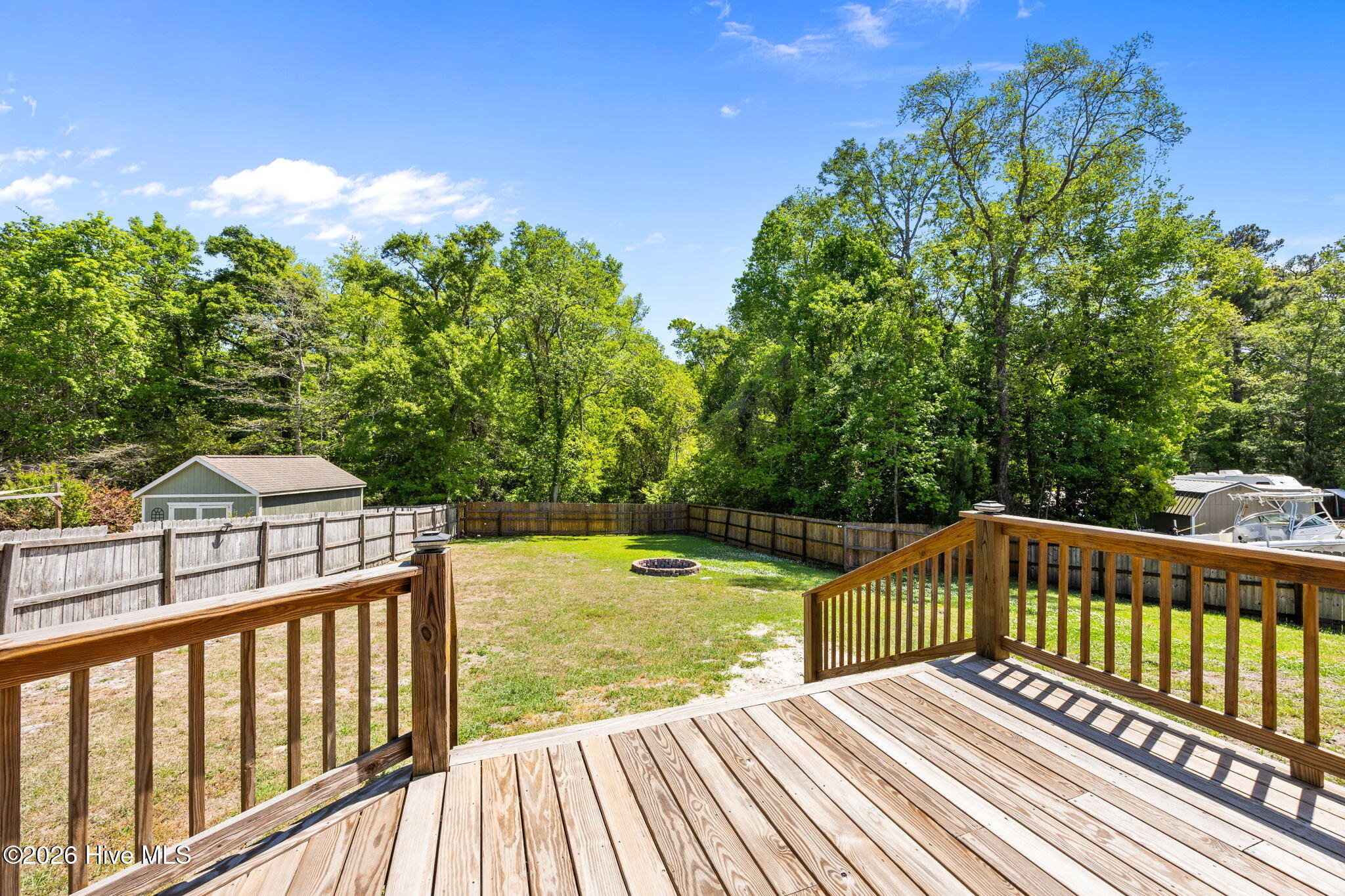 106 Wild Oak Drive,Bogue