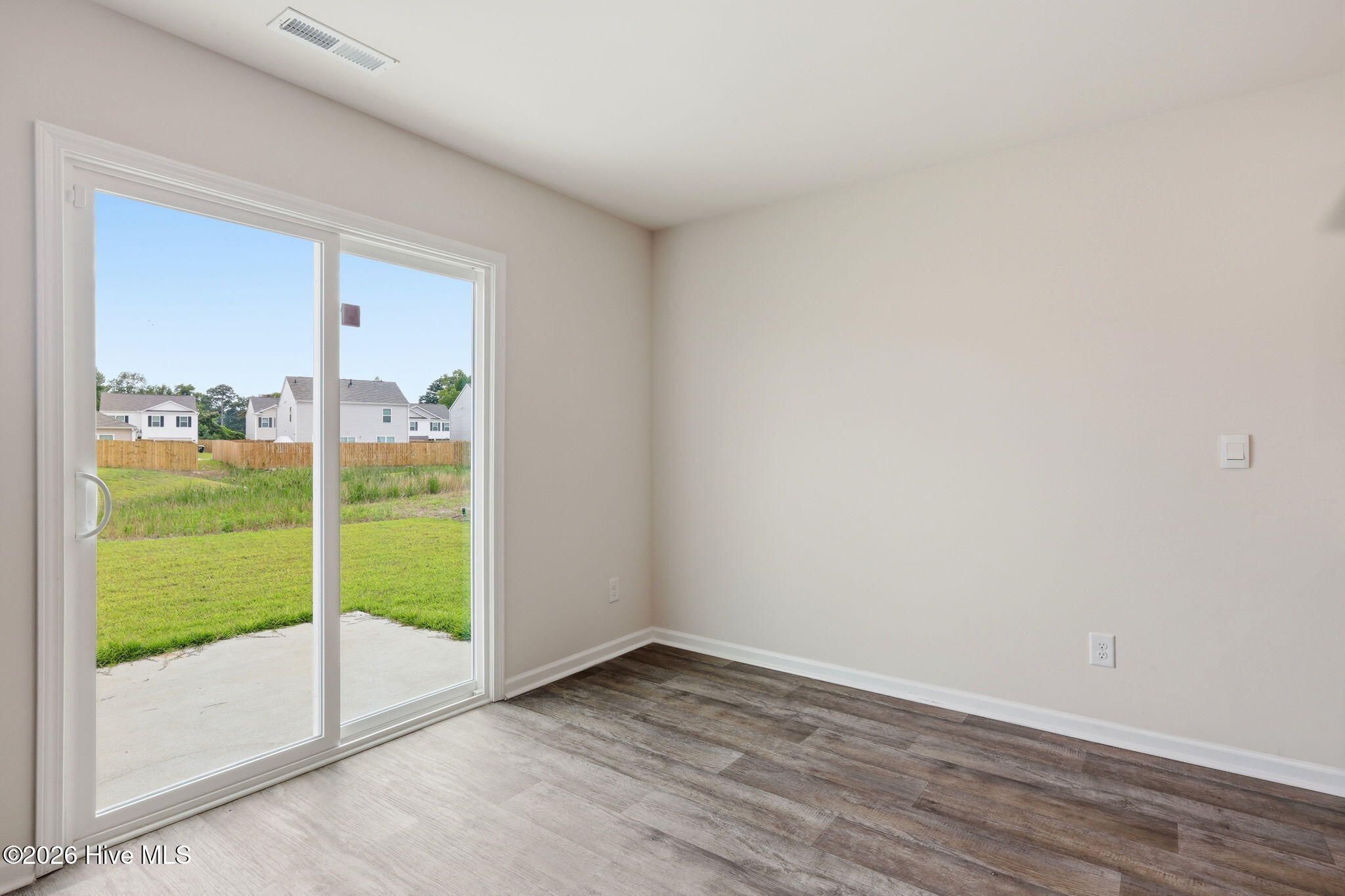 4011 Atlantic Avenue,New Bern