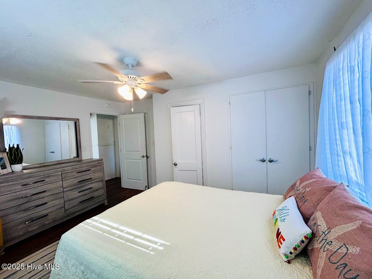 100534064 | Photo 23