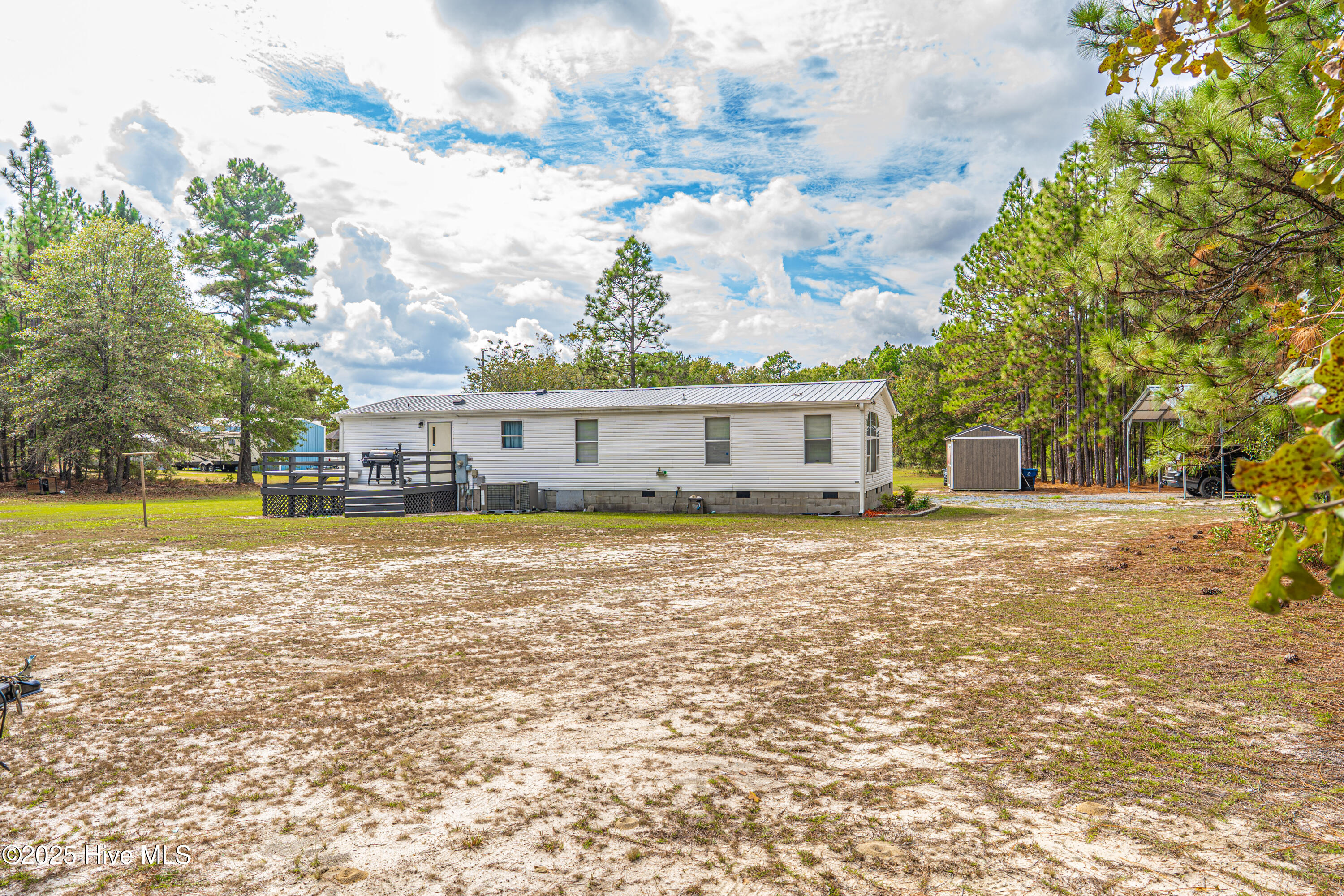 151 Allen Lane