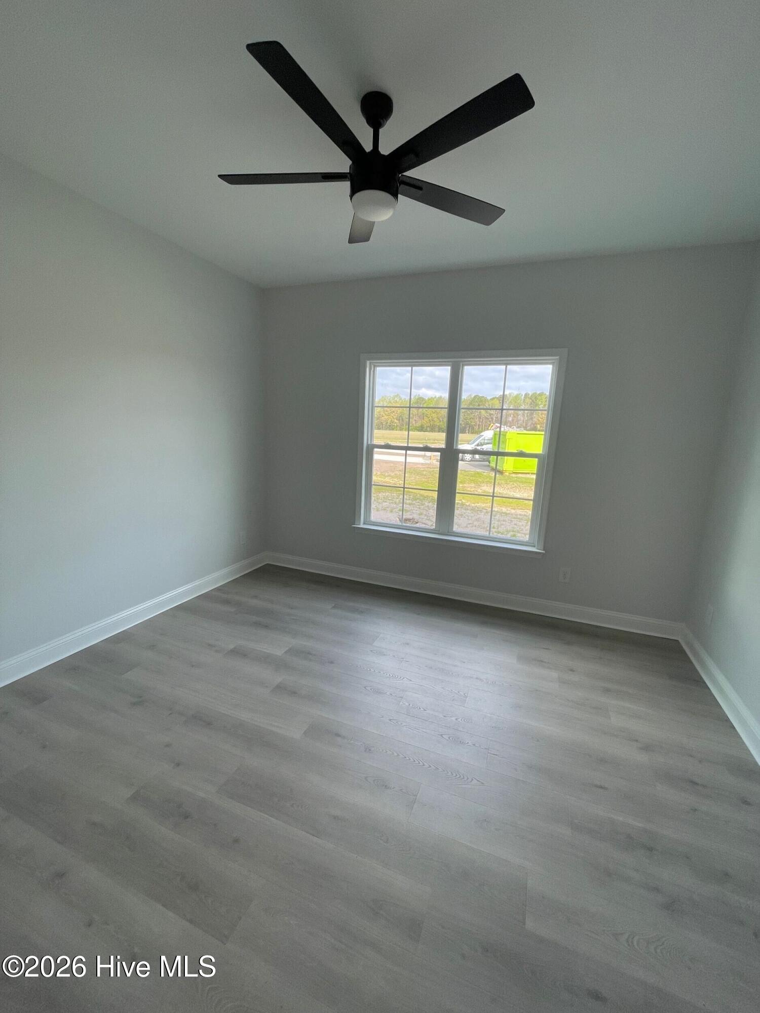 2753 Whitaker Glen Drive, Farmville, NC, 27828