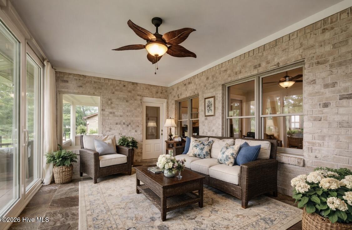 220 Shoreline Drive, New Bern, NC, 28562