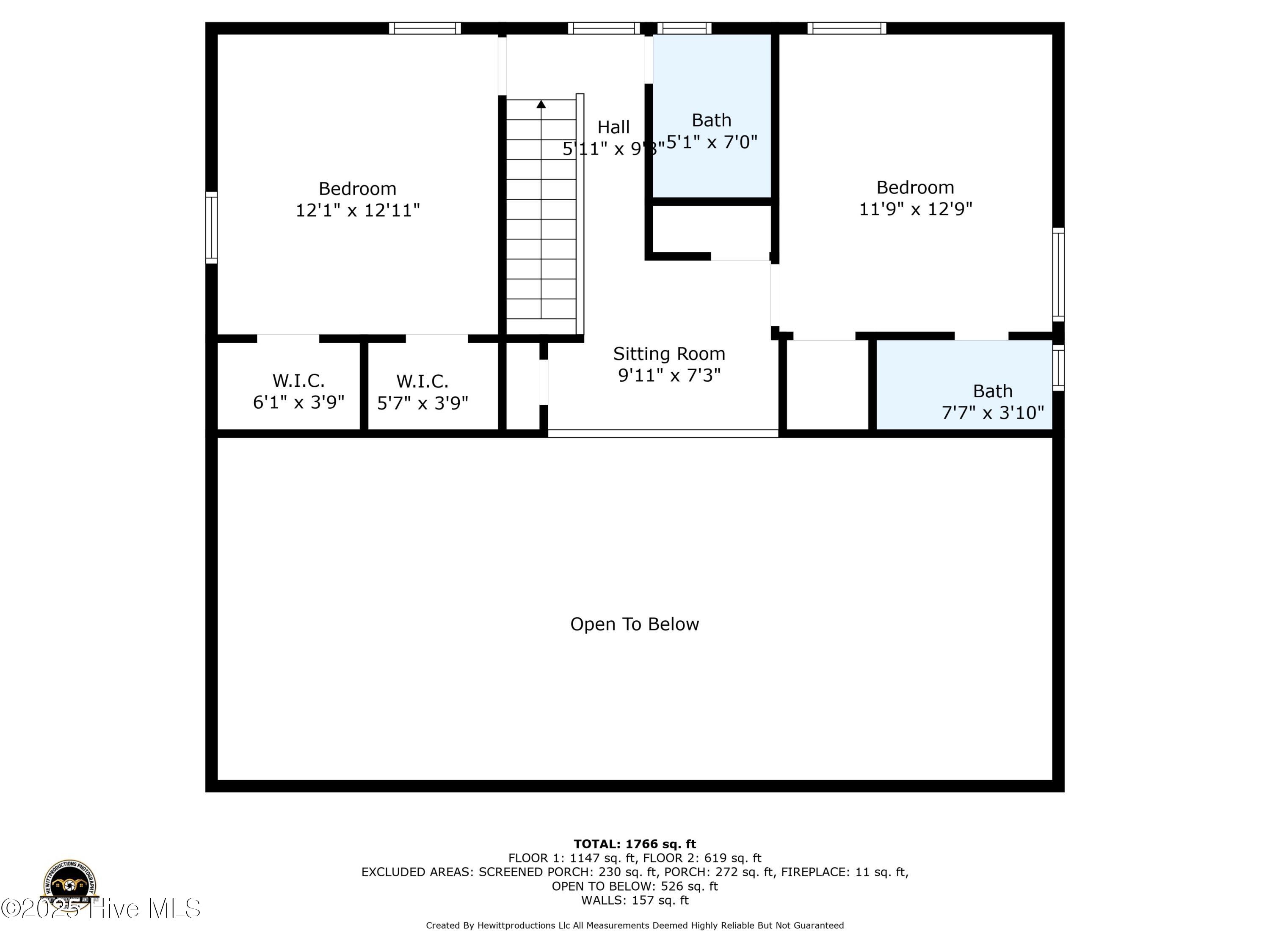 100513124 | Photo 45