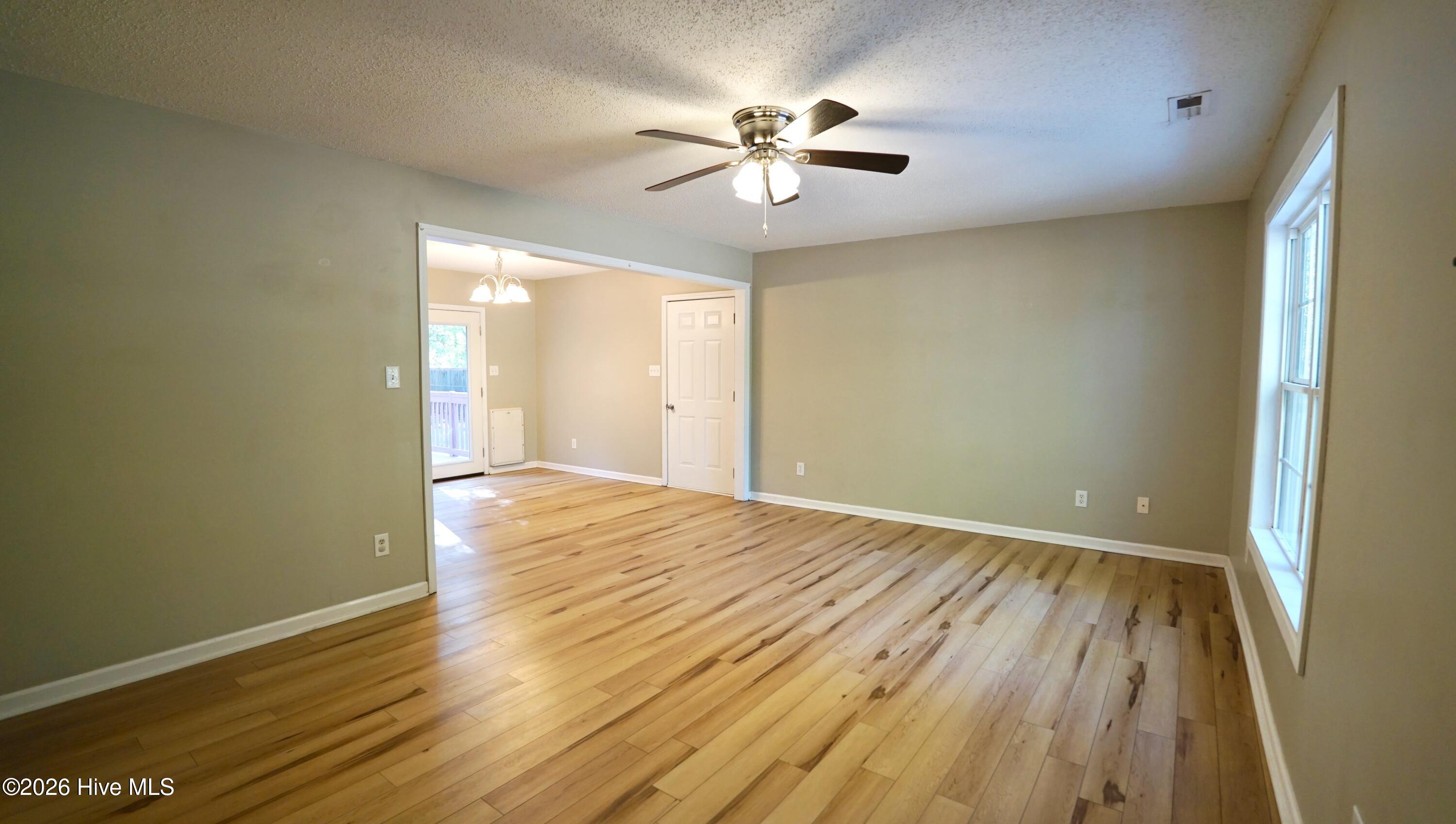 197 Bannermans Mill Road,Richlands
