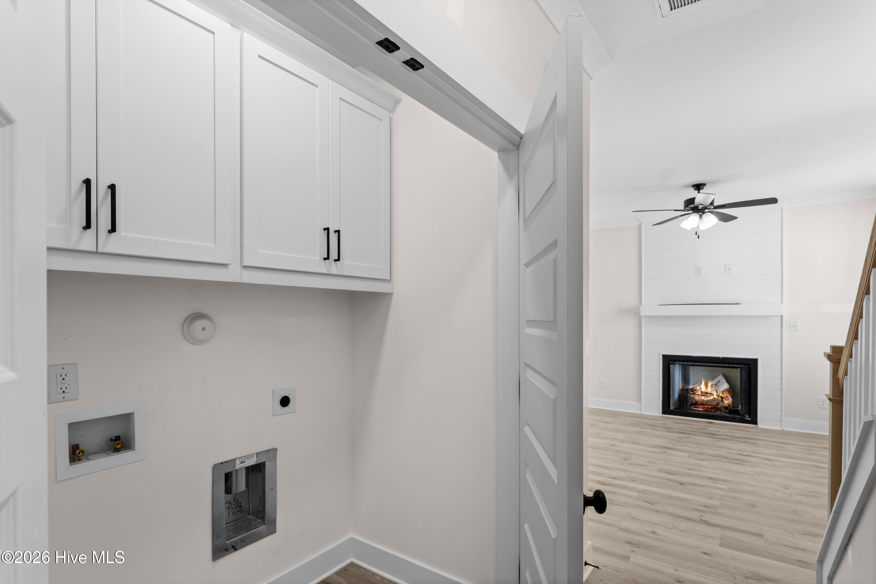 445 Peregrine Ridge Drive,New Bern