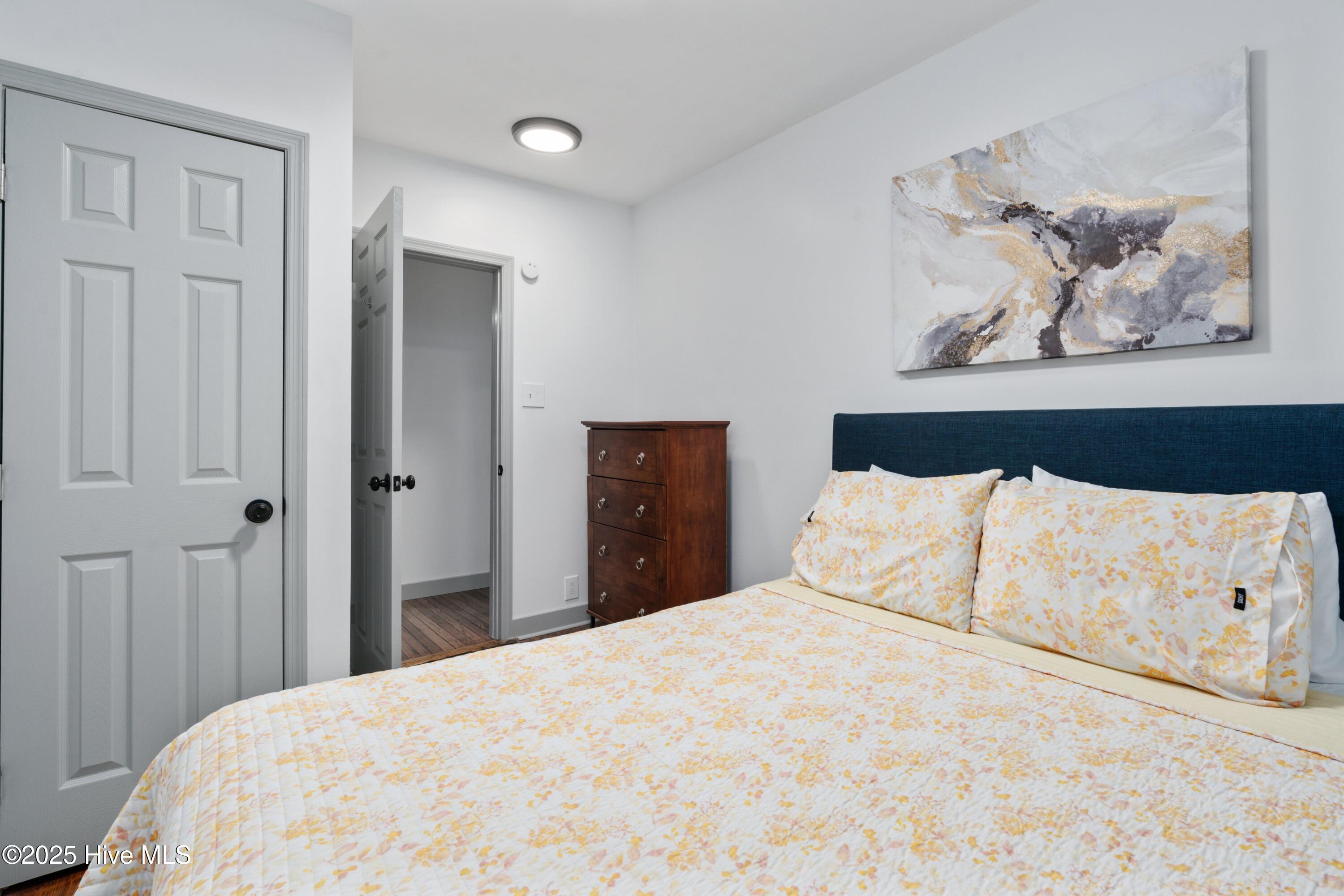 100507158 | Photo 13