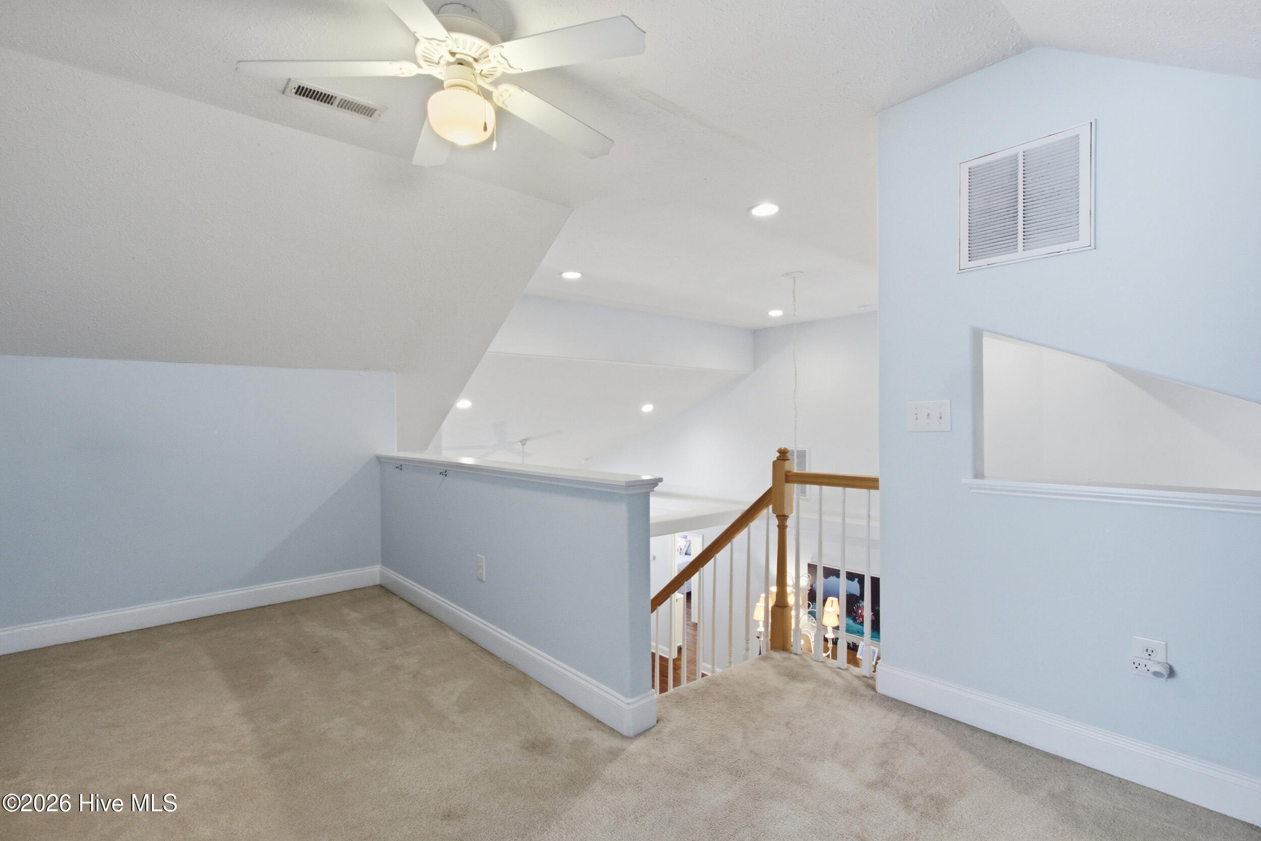 409 Neuchatel Road,New Bern