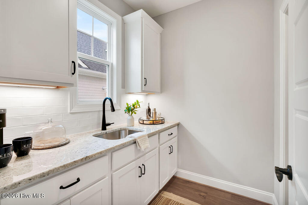 100517231 | Photo 20