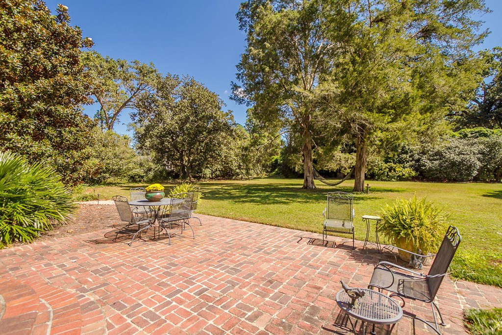 405 Colleton Avenue, Aiken, SC 29801 Listing Photo  44