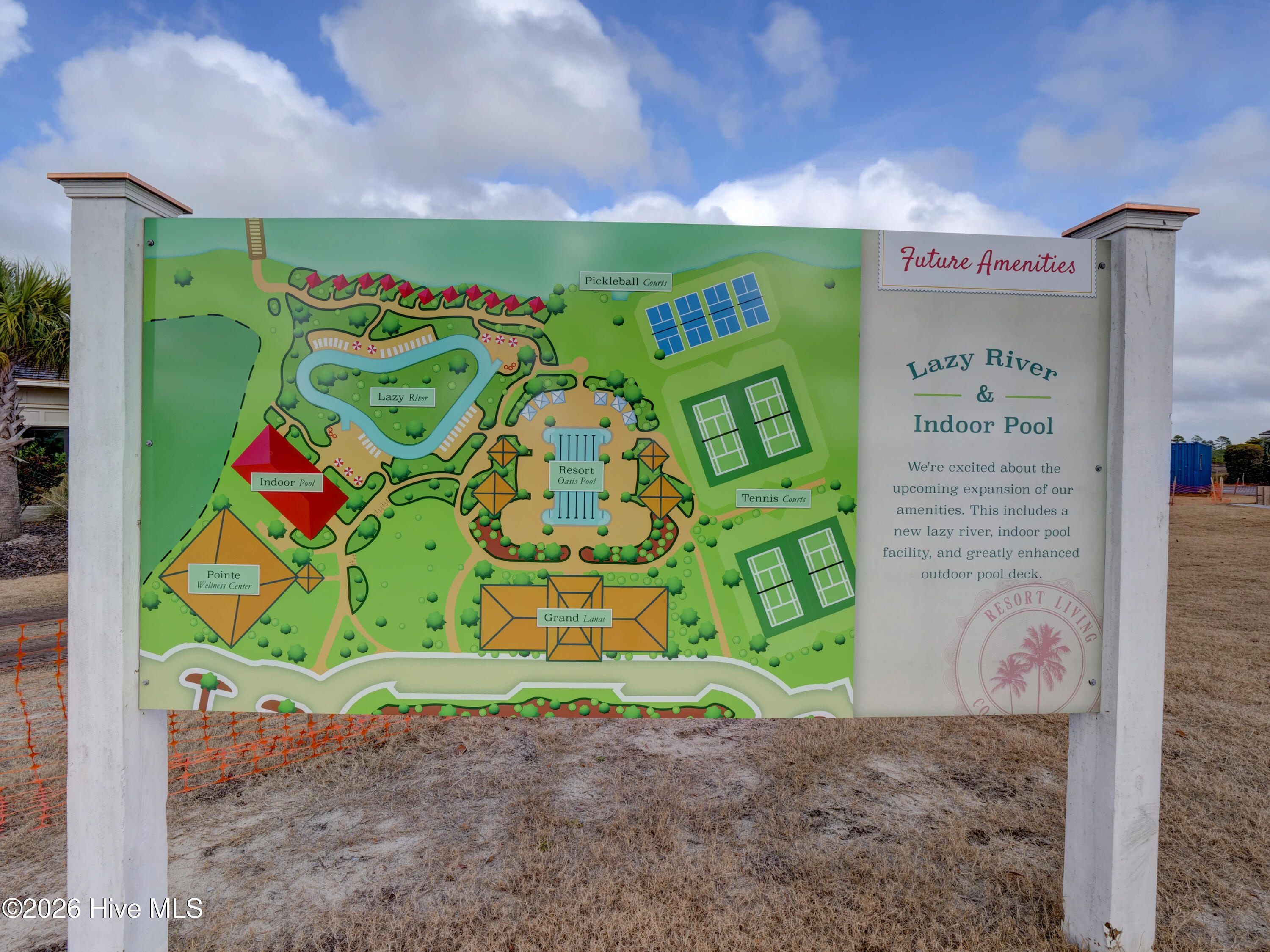 100554141 | Photo 42