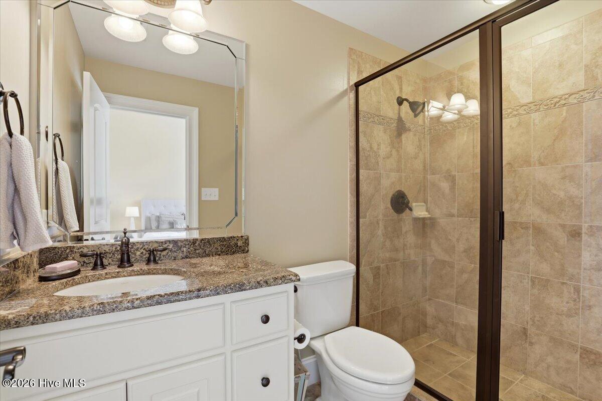 3312 Timber Creek Drive, Rocky Mount, NC, 27804