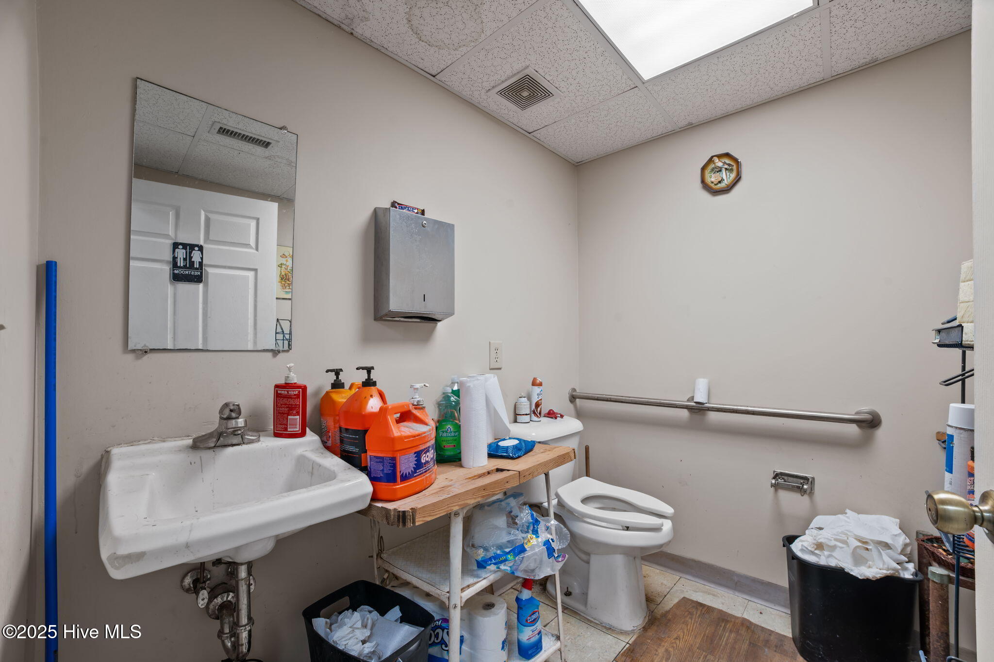 829-843 W Star Street, Greenville, NC, 27834