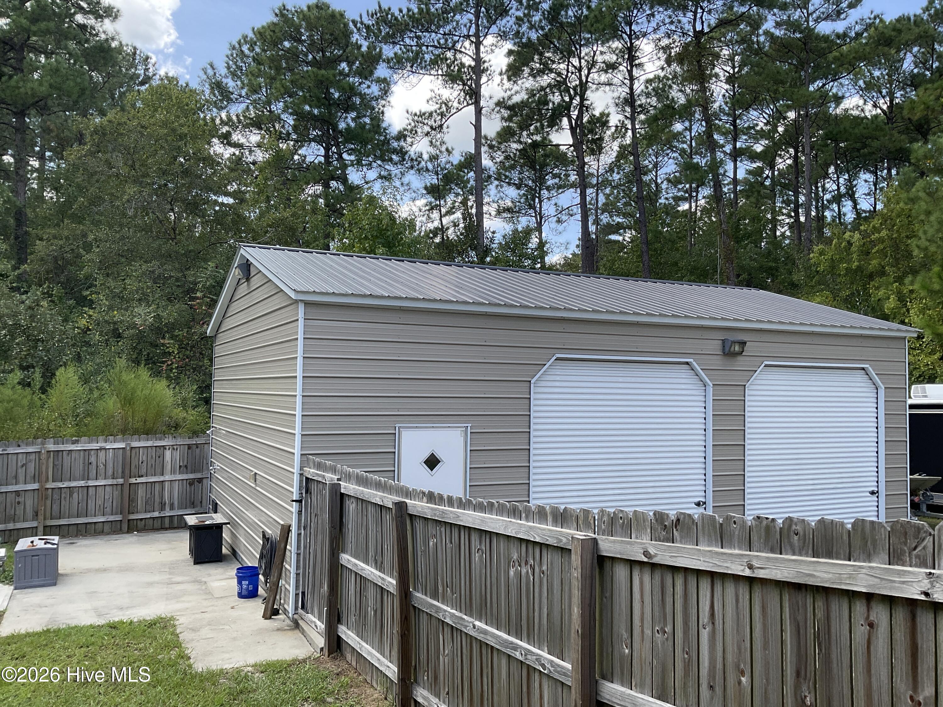 756 Ridgecrest Lane, Rocky Point, NC 28457 – photo 3