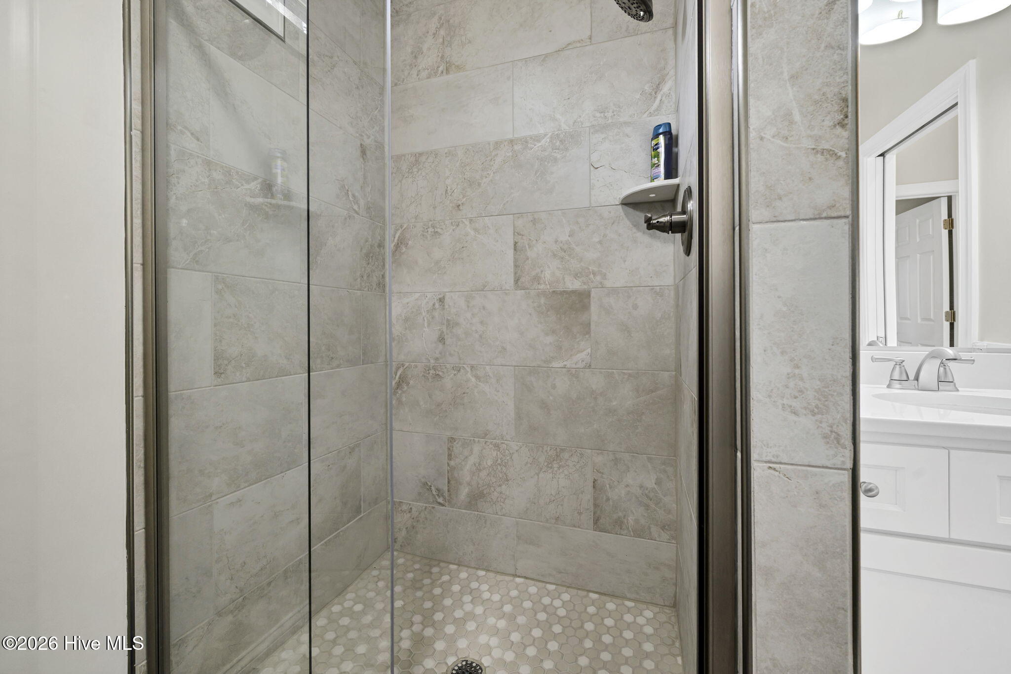 1405 Church Street UNIT A, Wilmington, NC, 28401