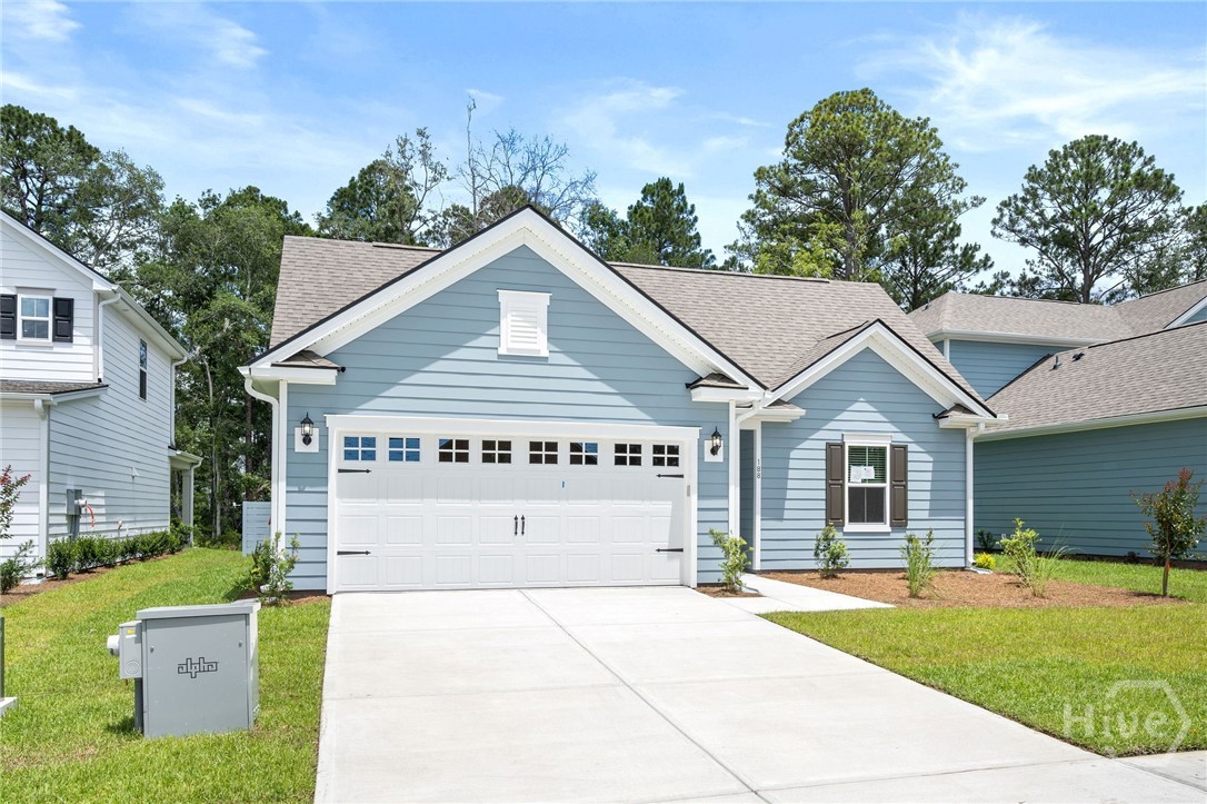 752 Regiment Road, Jacksonville, NC, 28546