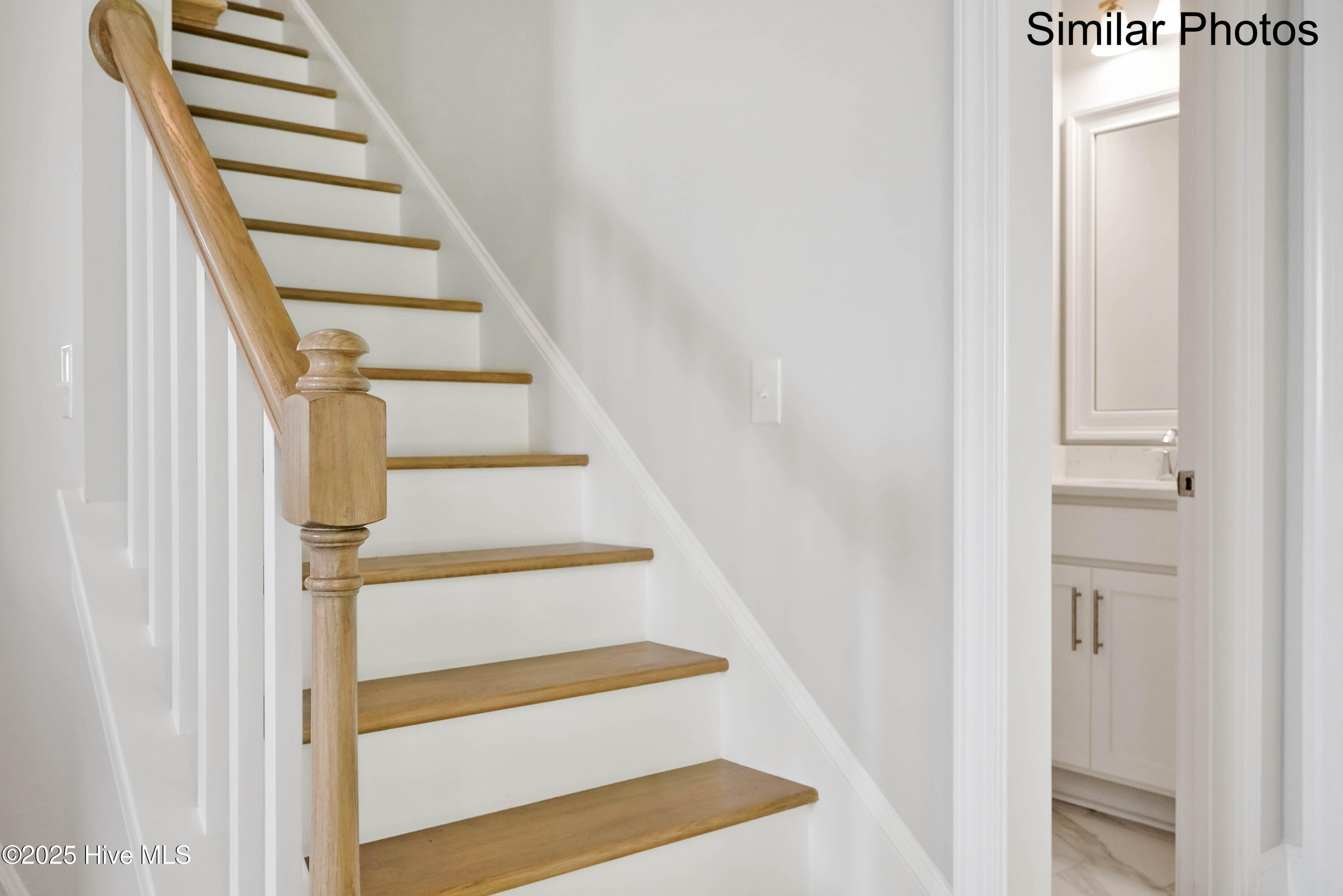 100512704 | Photo 19