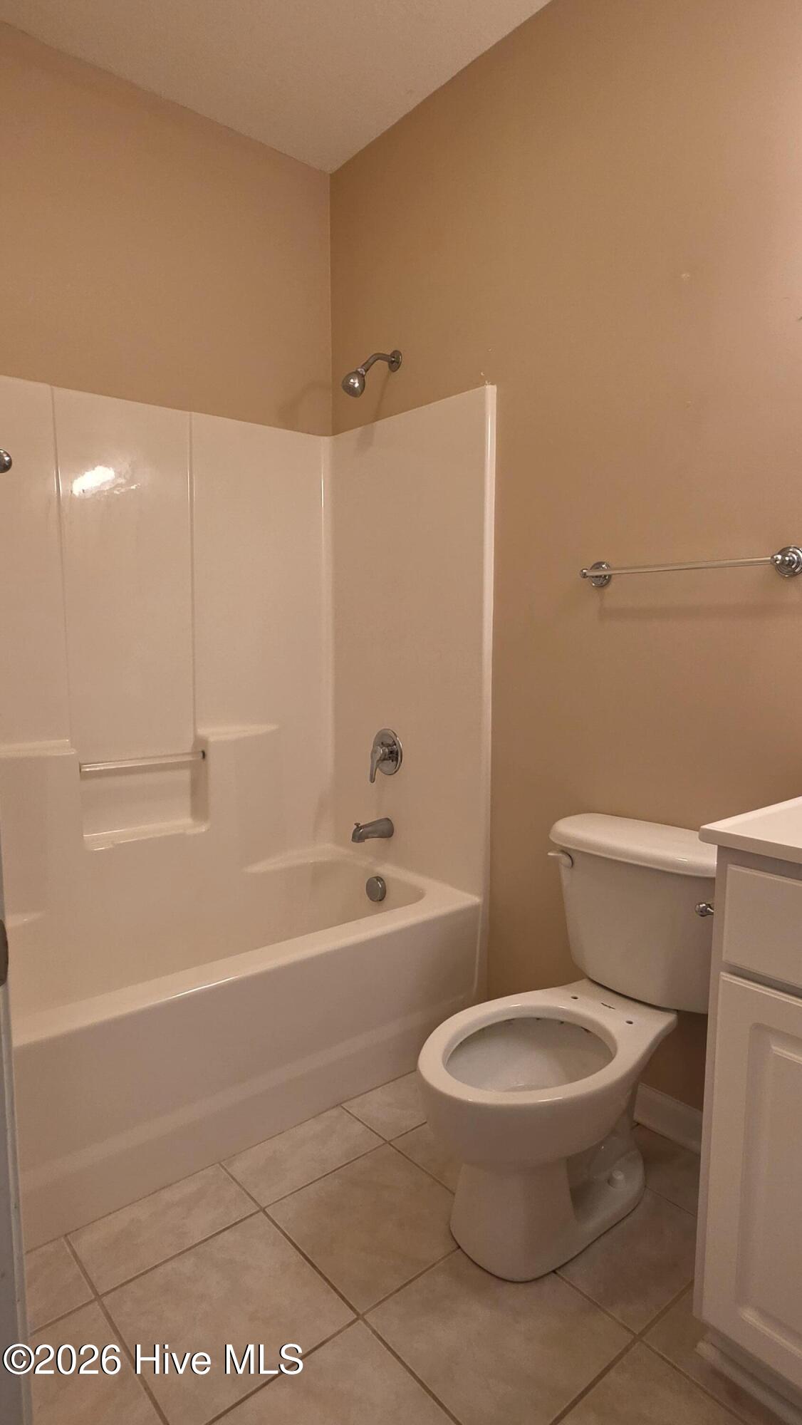117 Palmetto Place Circle,Beaufort